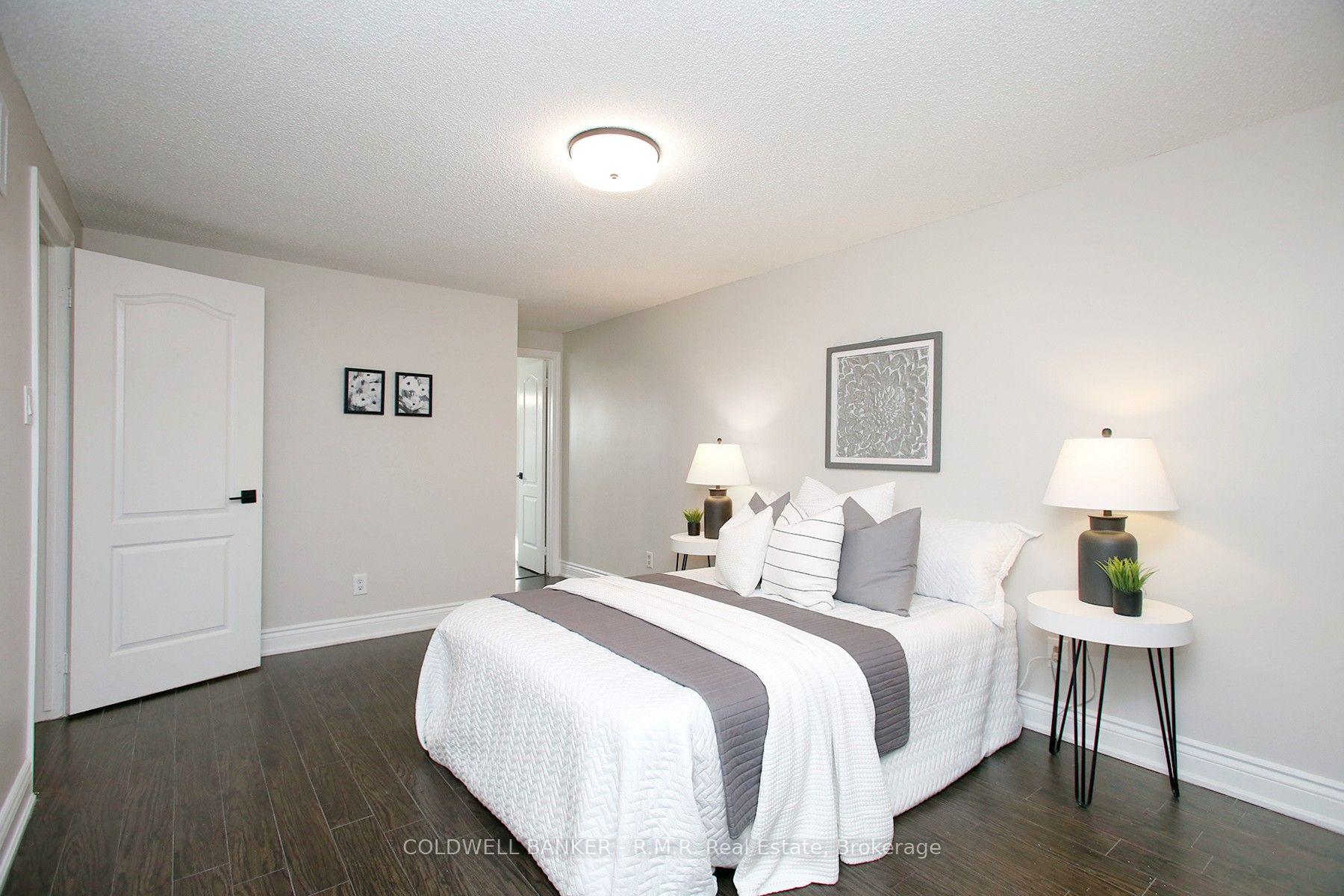 Photo 24 of 75 Rolling Acres Drive, Whitby, Rolling Acres — HOMEH