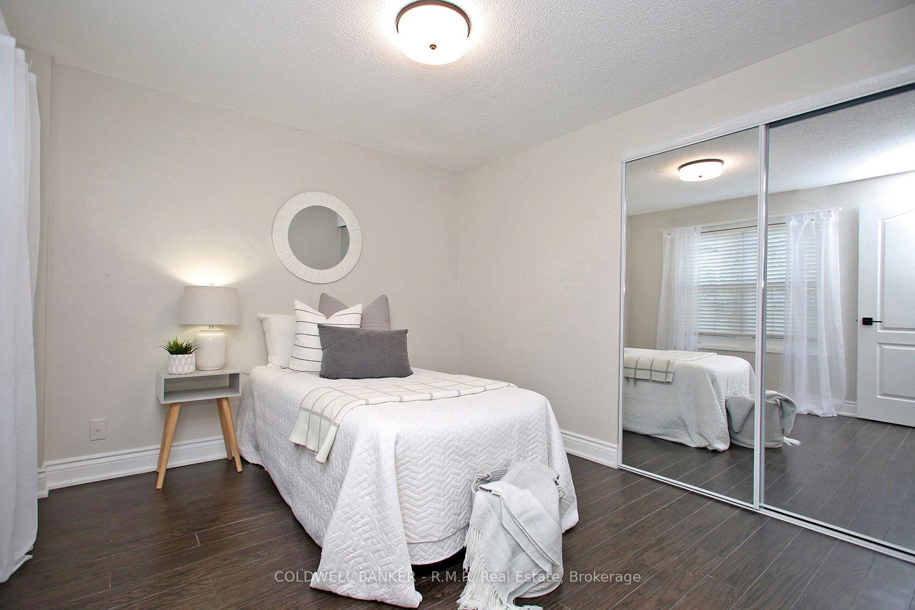 Photo 28 of 75 Rolling Acres Drive, Whitby, Rolling Acres — HOMEH