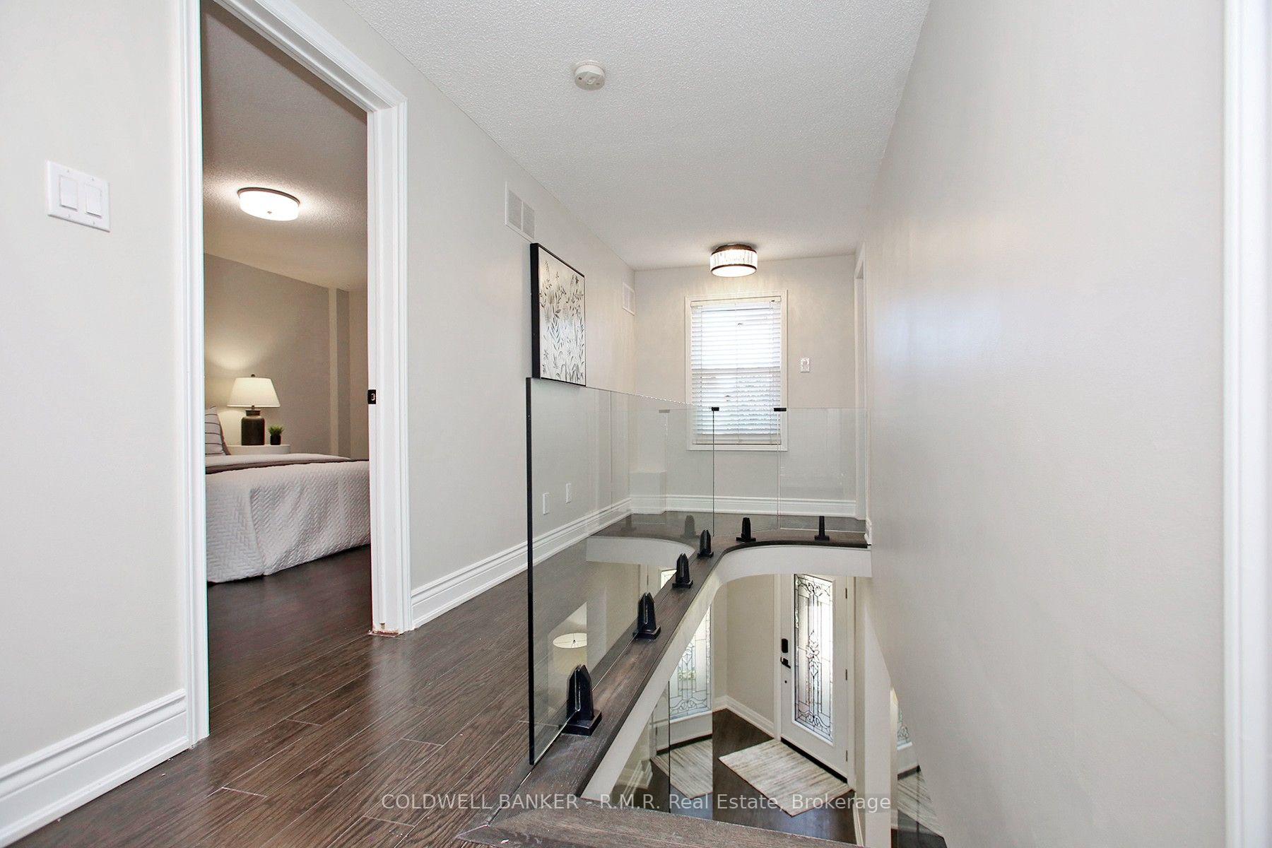 Photo 30 of 75 Rolling Acres Drive, Whitby, Rolling Acres — HOMEH