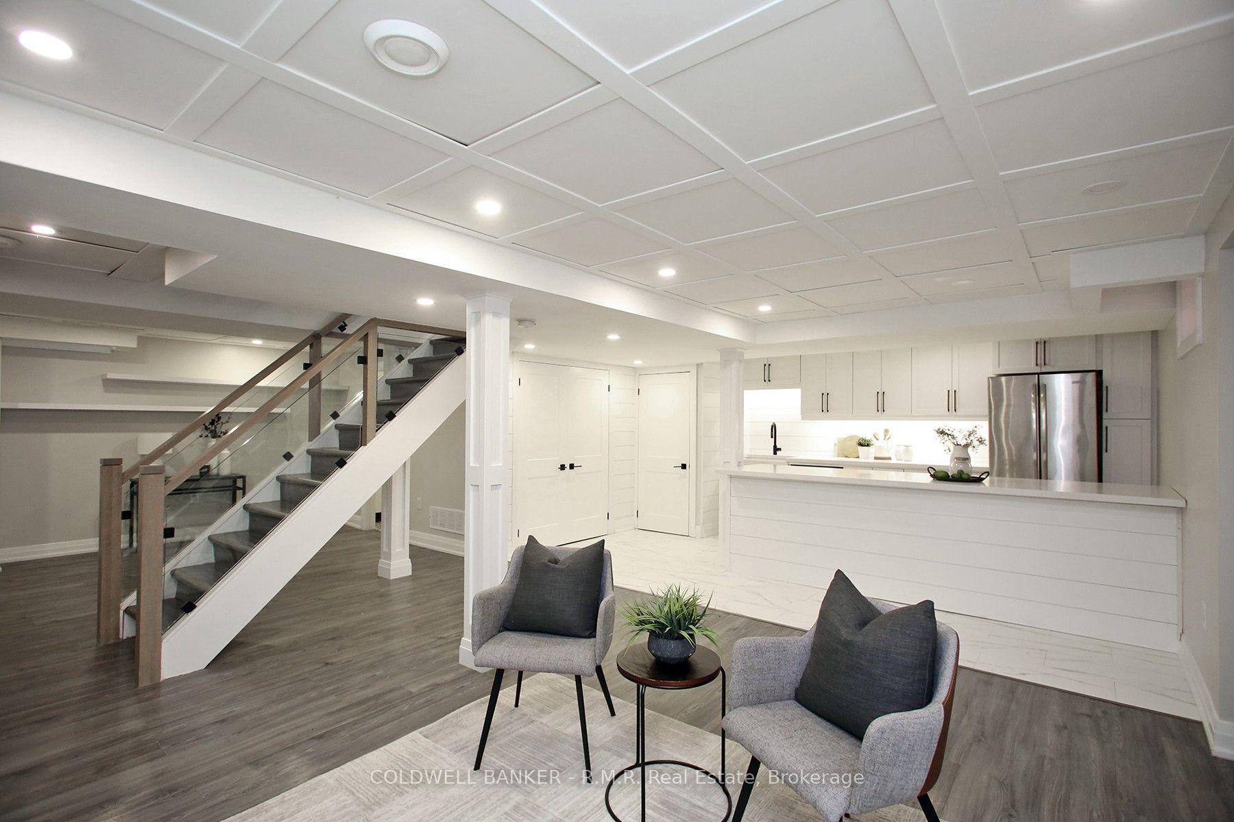 Photo 32 of 75 Rolling Acres Drive, Whitby, Rolling Acres — HOMEH