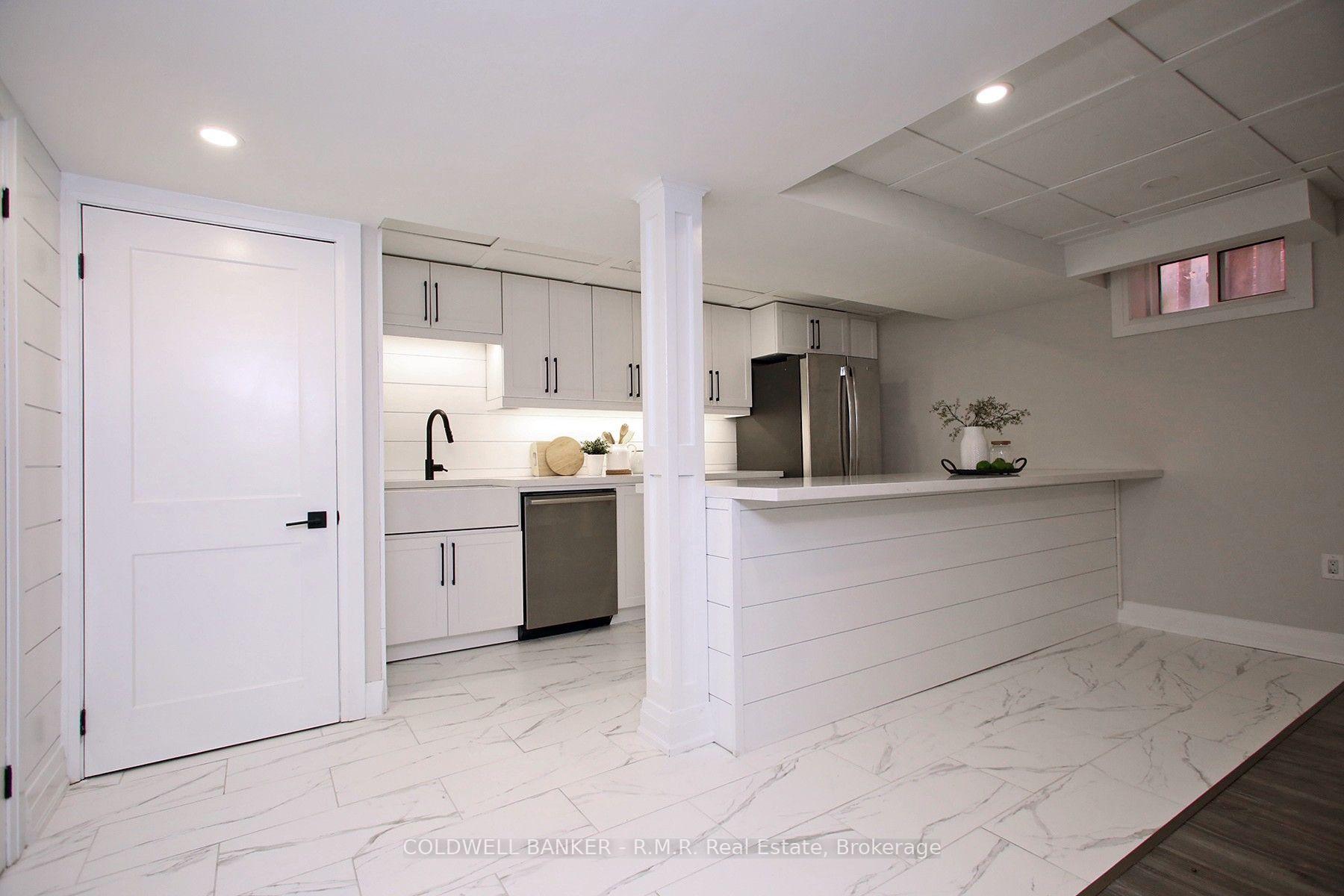 Photo 33 of 75 Rolling Acres Drive, Whitby, Rolling Acres — HOMEH