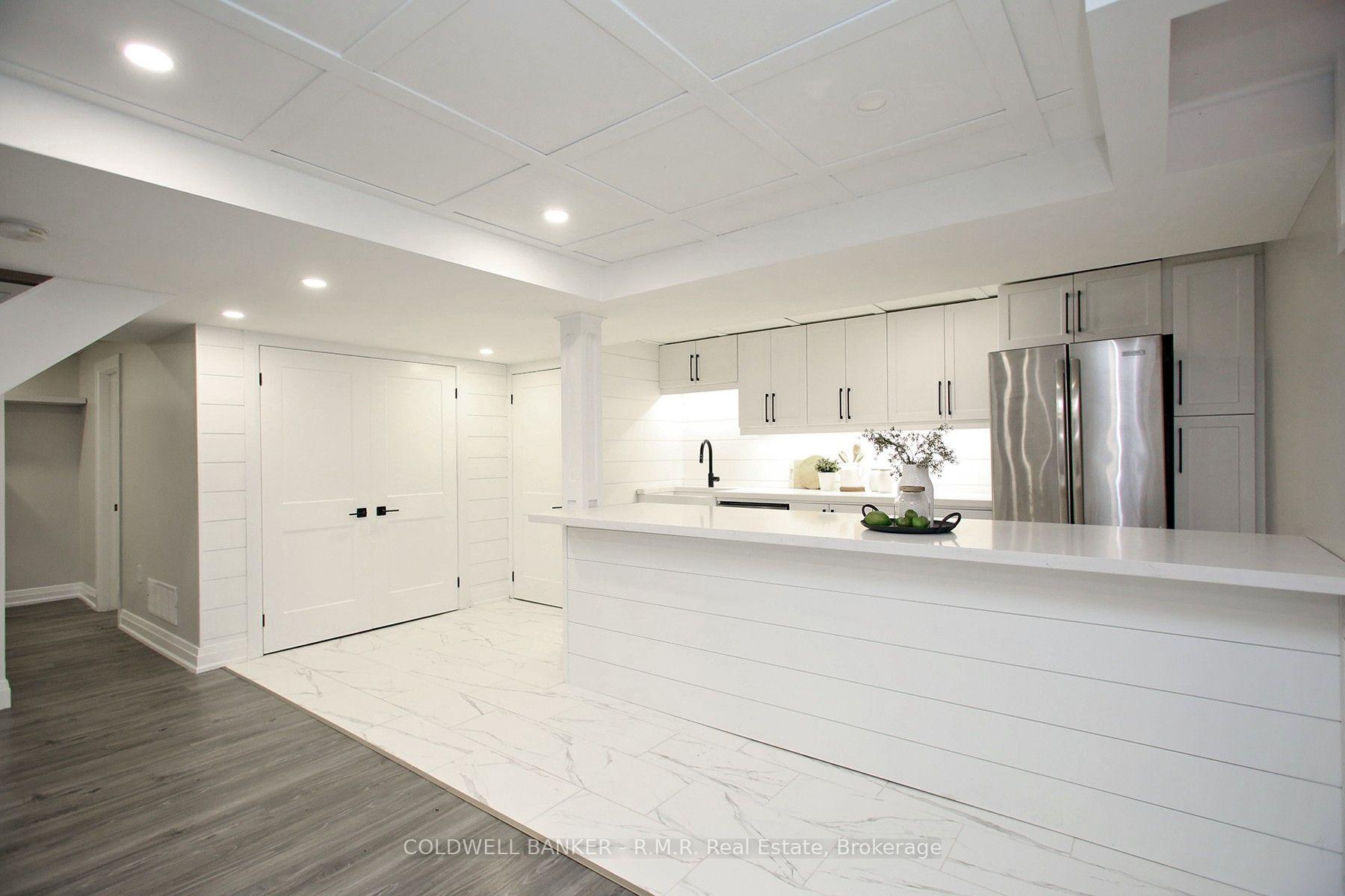 Photo 35 of 75 Rolling Acres Drive, Whitby, Rolling Acres — HOMEH