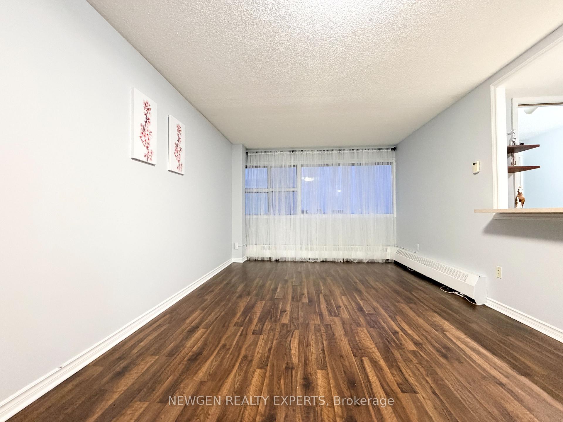 Photo 4 of Unit 2103, 715 Don Mills Road, Toronto, Flemingdon Park — HOMEH