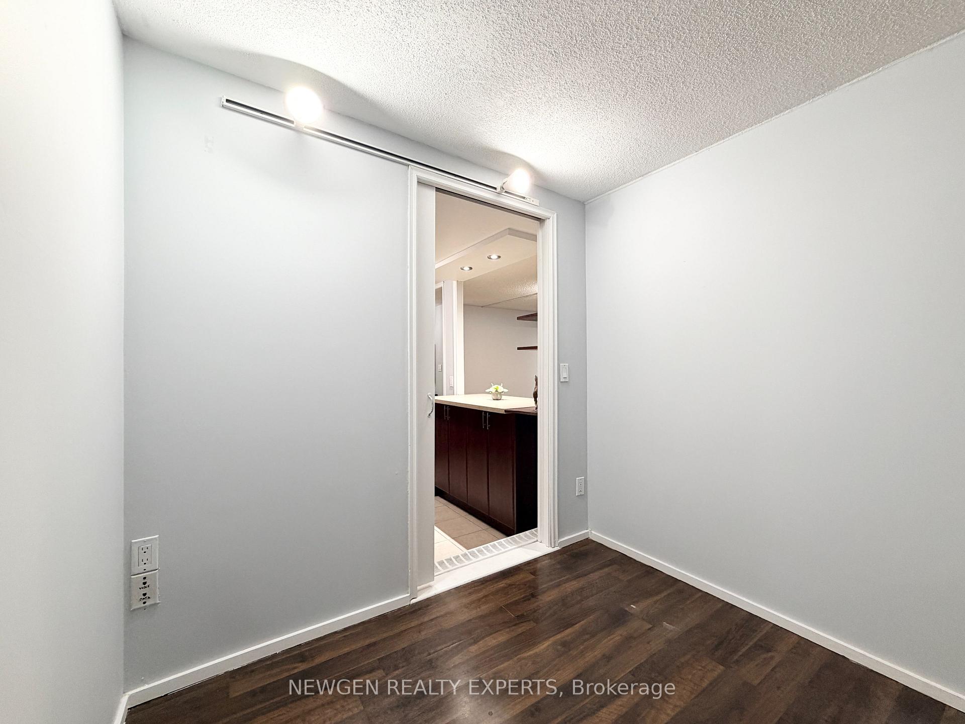 Photo 9 of Unit 2103, 715 Don Mills Road, Toronto, Flemingdon Park — HOMEH