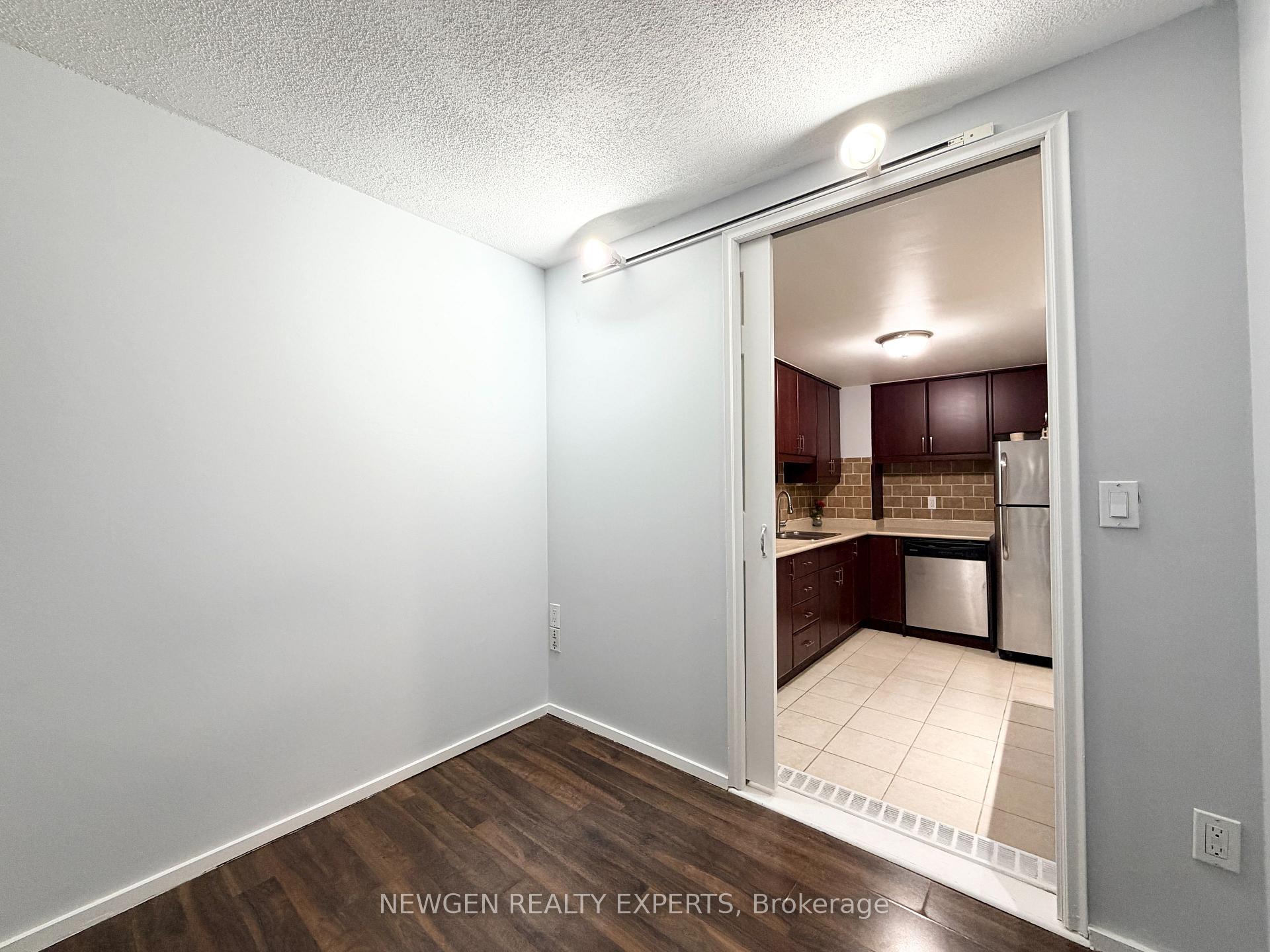 Photo 10 of Unit 2103, 715 Don Mills Road, Toronto, Flemingdon Park — HOMEH