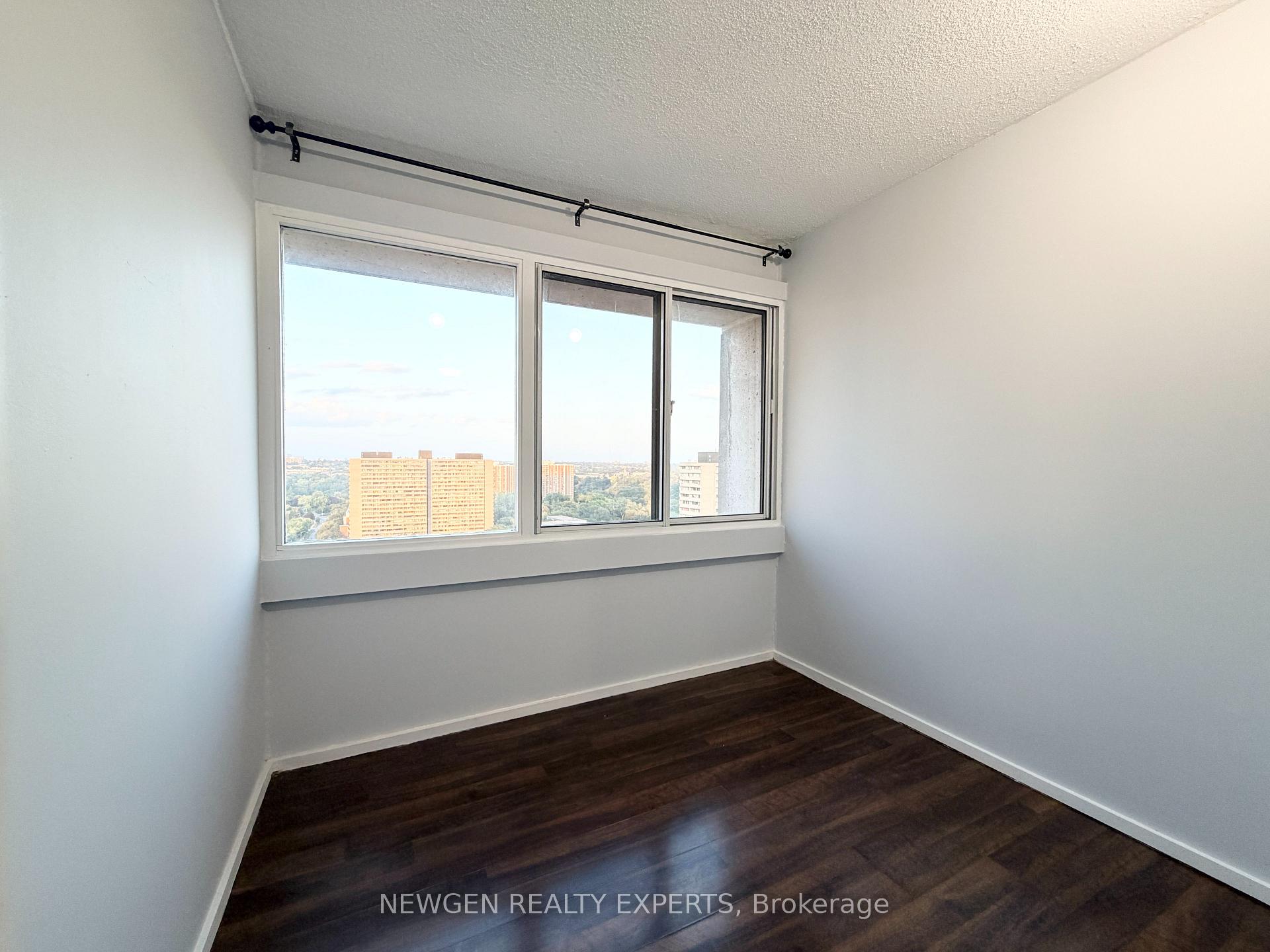 Photo 11 of Unit 2103, 715 Don Mills Road, Toronto, Flemingdon Park — HOMEH