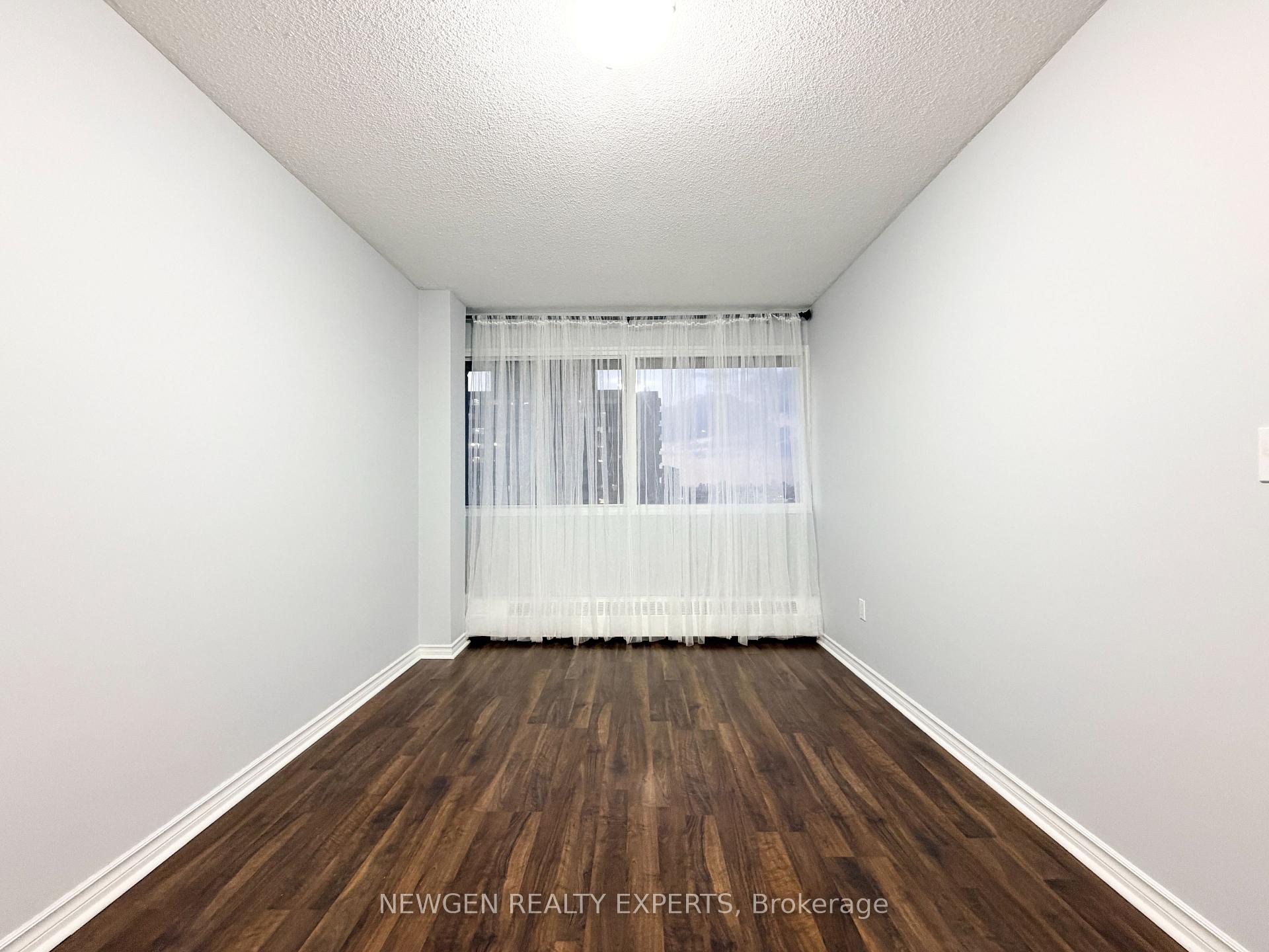 Photo 12 of Unit 2103, 715 Don Mills Road, Toronto, Flemingdon Park — HOMEH