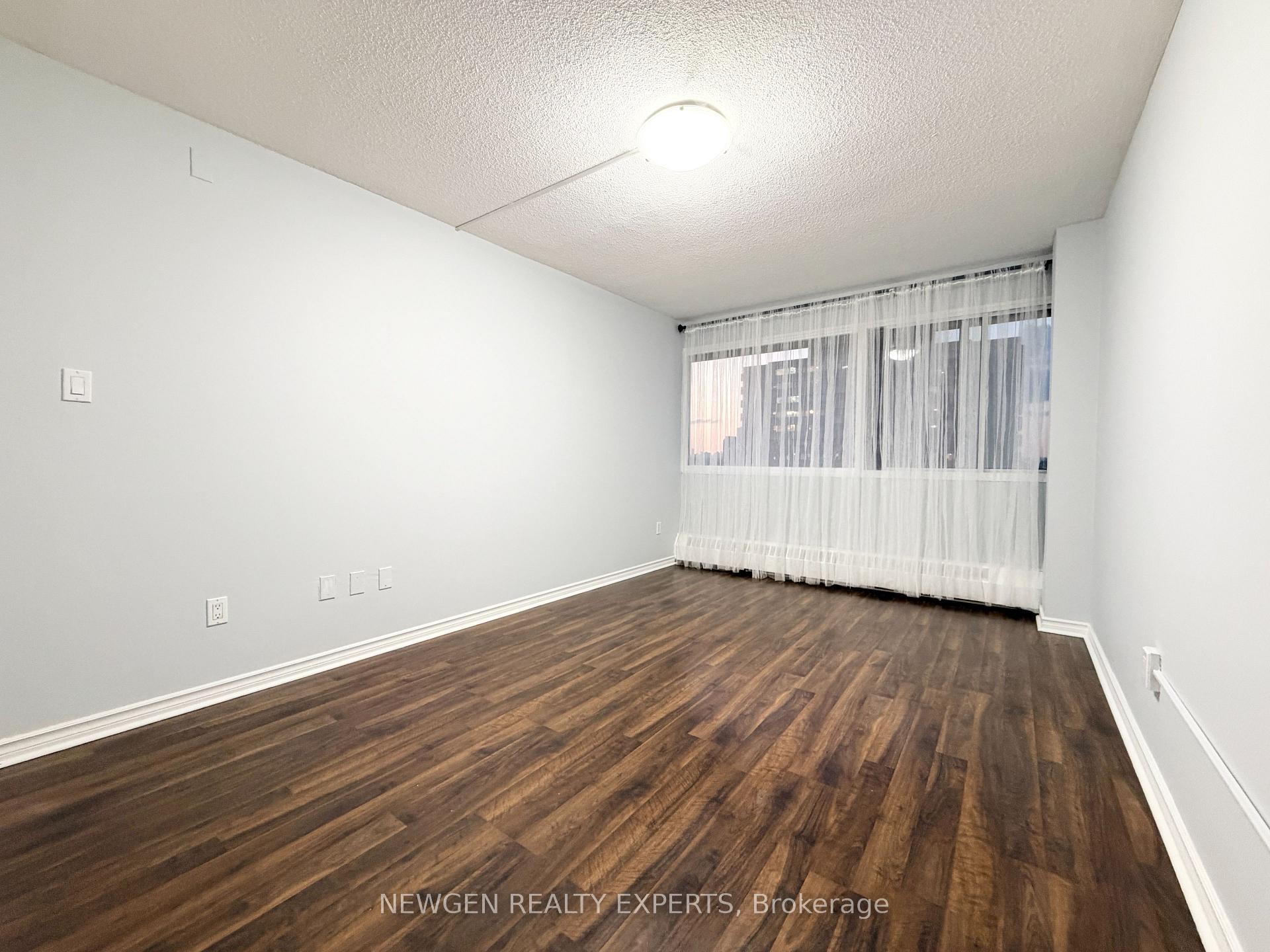 Photo 13 of Unit 2103, 715 Don Mills Road, Toronto, Flemingdon Park — HOMEH