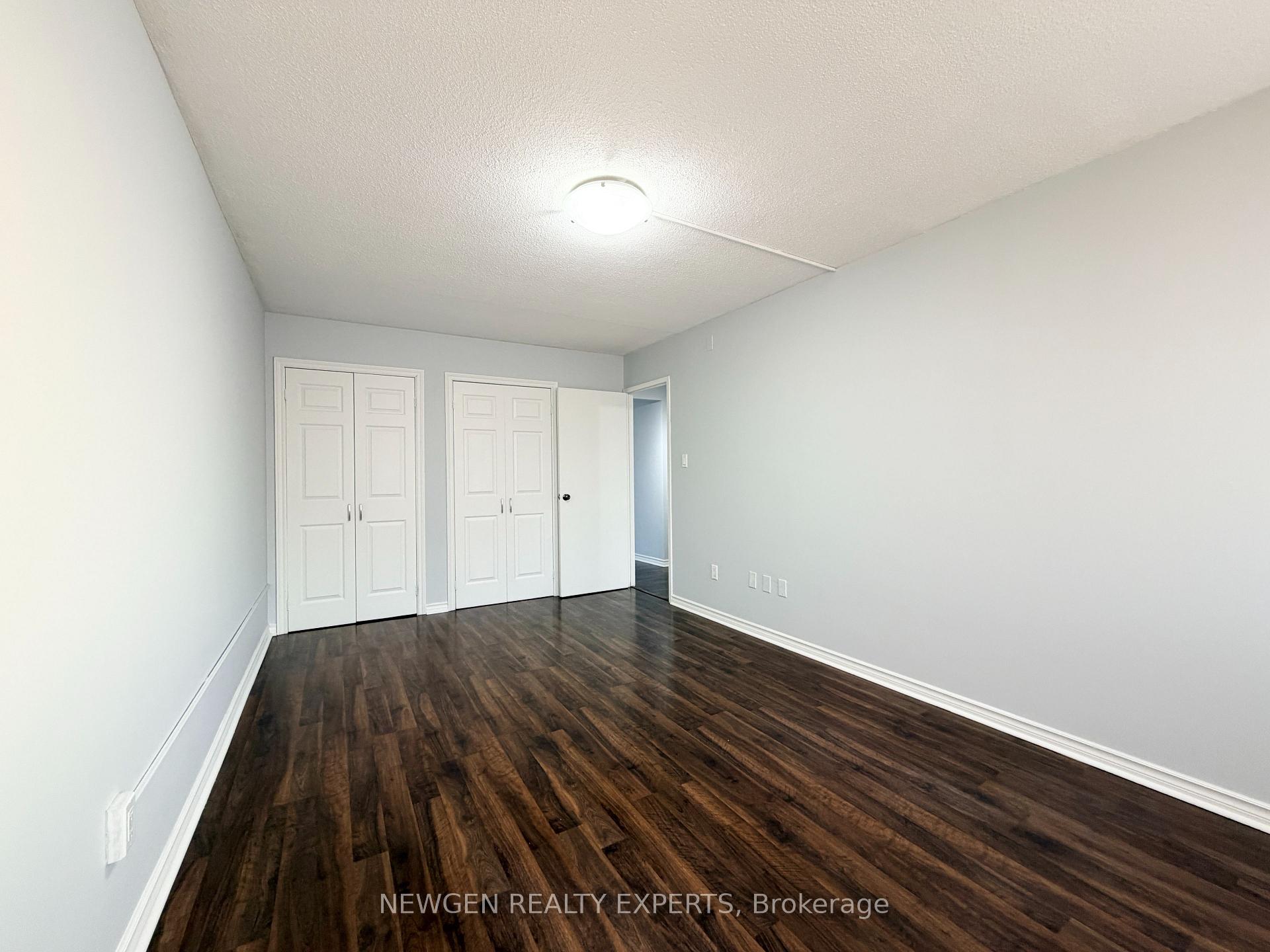 Photo 14 of Unit 2103, 715 Don Mills Road, Toronto, Flemingdon Park — HOMEH