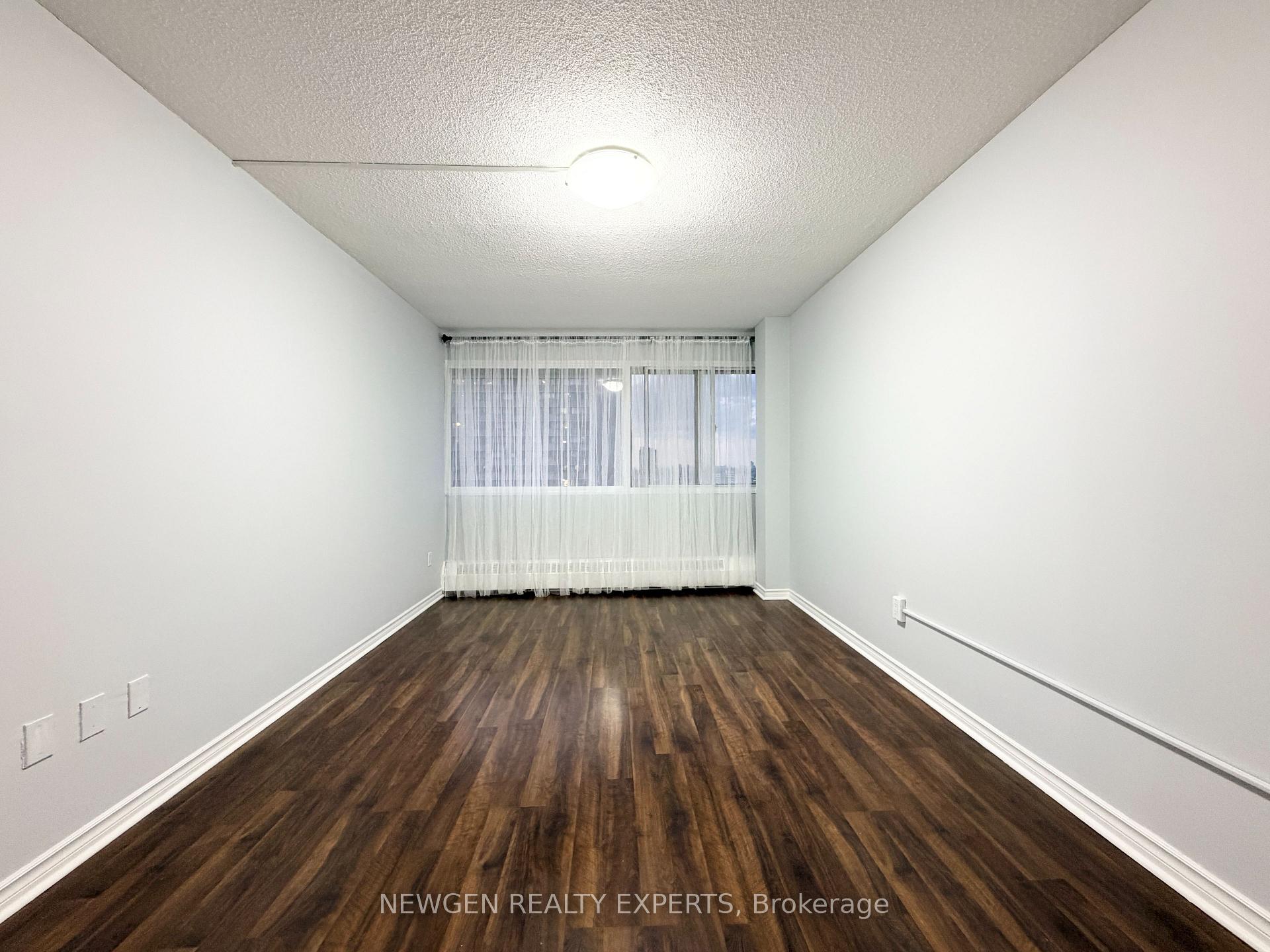 Photo 15 of Unit 2103, 715 Don Mills Road, Toronto, Flemingdon Park — HOMEH