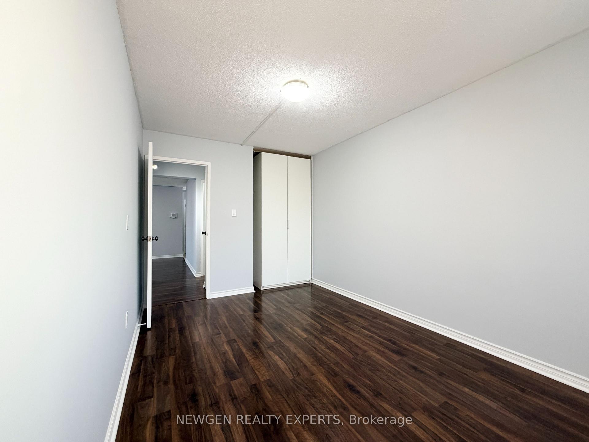 Photo 16 of Unit 2103, 715 Don Mills Road, Toronto, Flemingdon Park — HOMEH