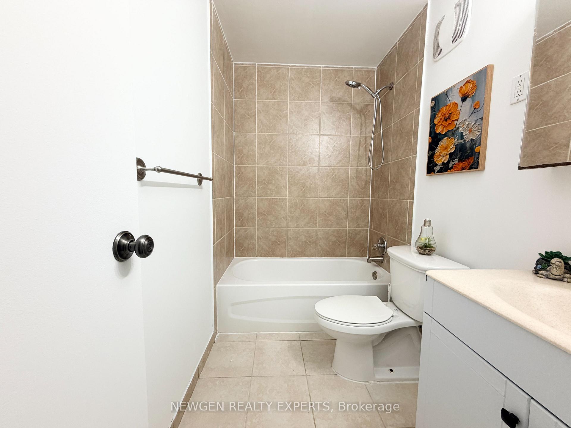 Photo 17 of Unit 2103, 715 Don Mills Road, Toronto, Flemingdon Park — HOMEH
