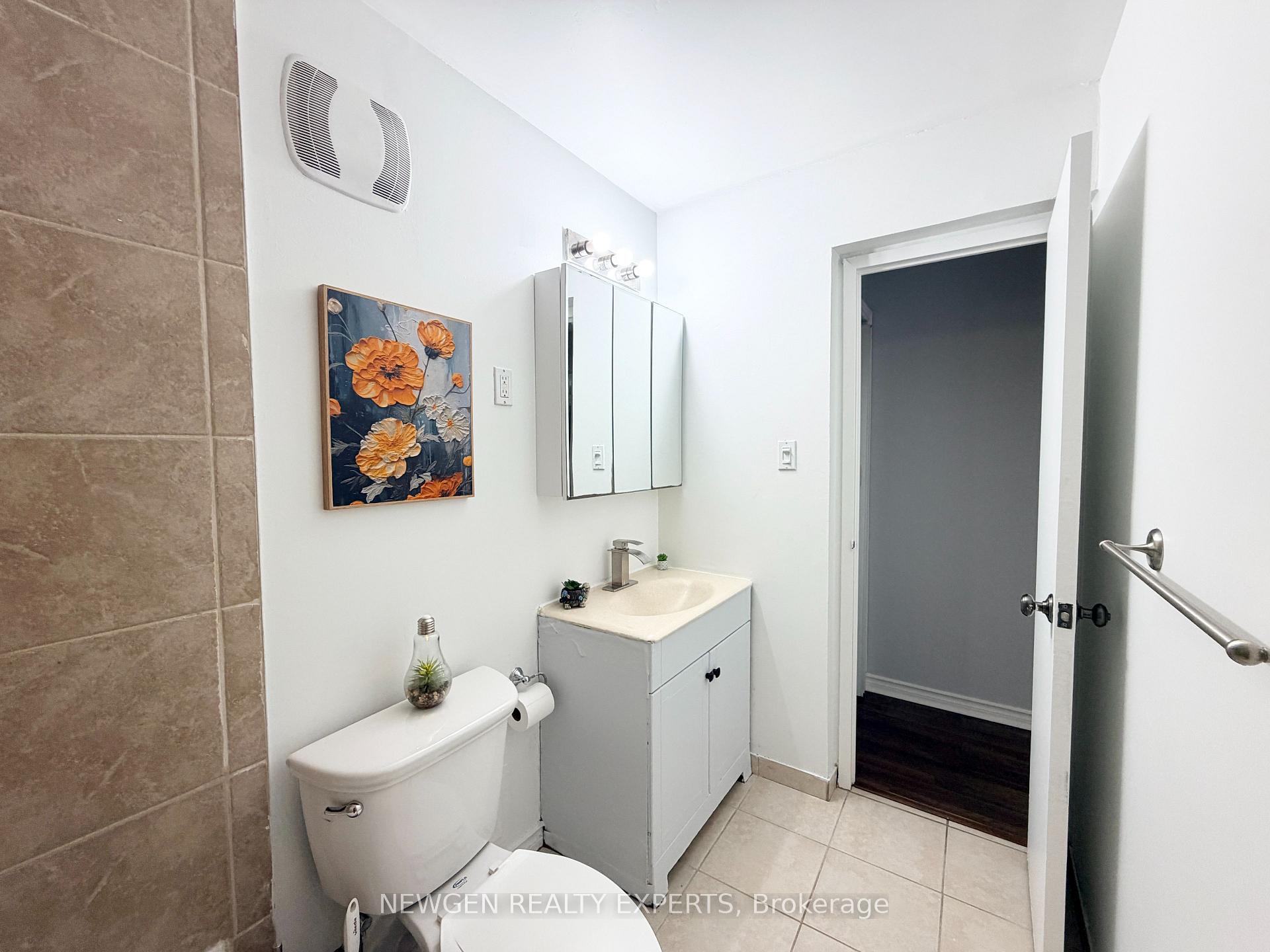 Photo 18 of Unit 2103, 715 Don Mills Road, Toronto, Flemingdon Park — HOMEH