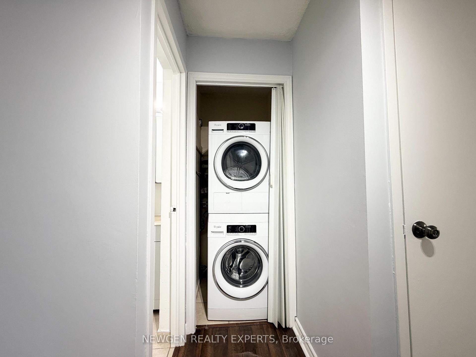 Photo 19 of Unit 2103, 715 Don Mills Road, Toronto, Flemingdon Park — HOMEH
