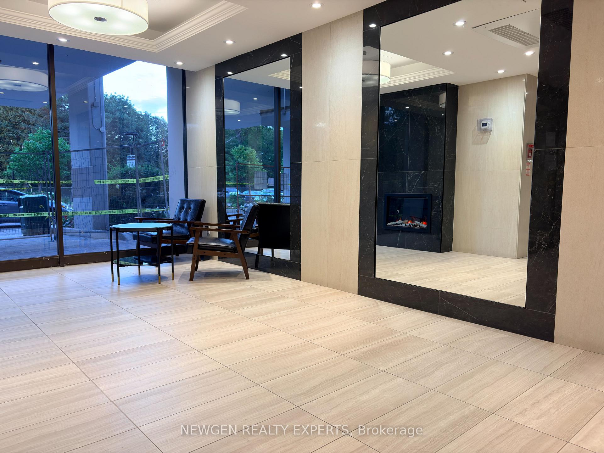 Photo 20 of Unit 2103, 715 Don Mills Road, Toronto, Flemingdon Park — HOMEH