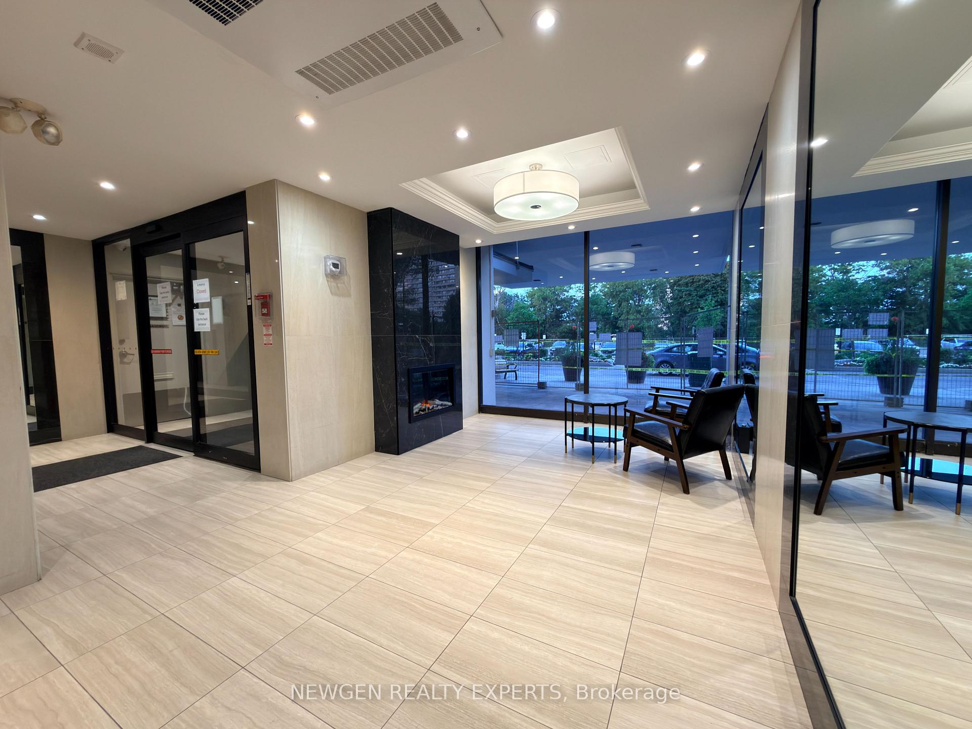 Photo 21 of Unit 2103, 715 Don Mills Road, Toronto, Flemingdon Park — HOMEH