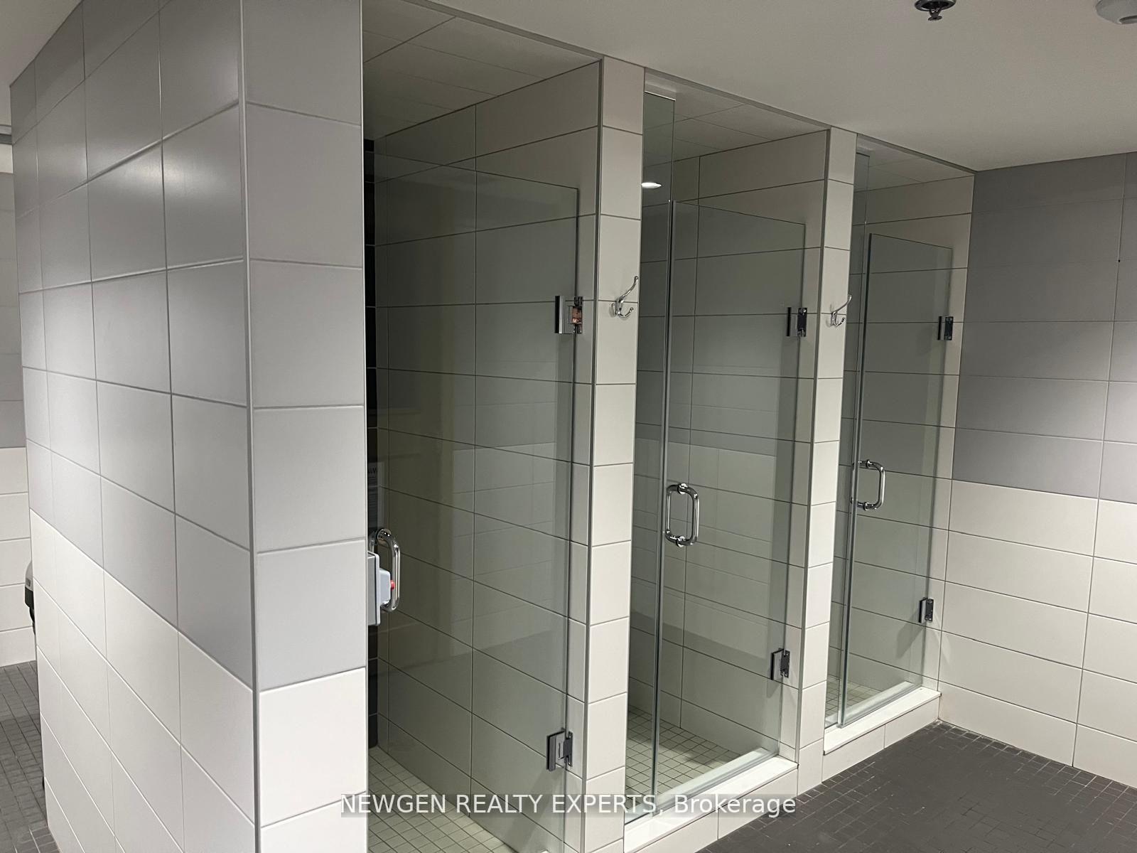 Photo 28 of Unit 2103, 715 Don Mills Road, Toronto, Flemingdon Park — HOMEH
