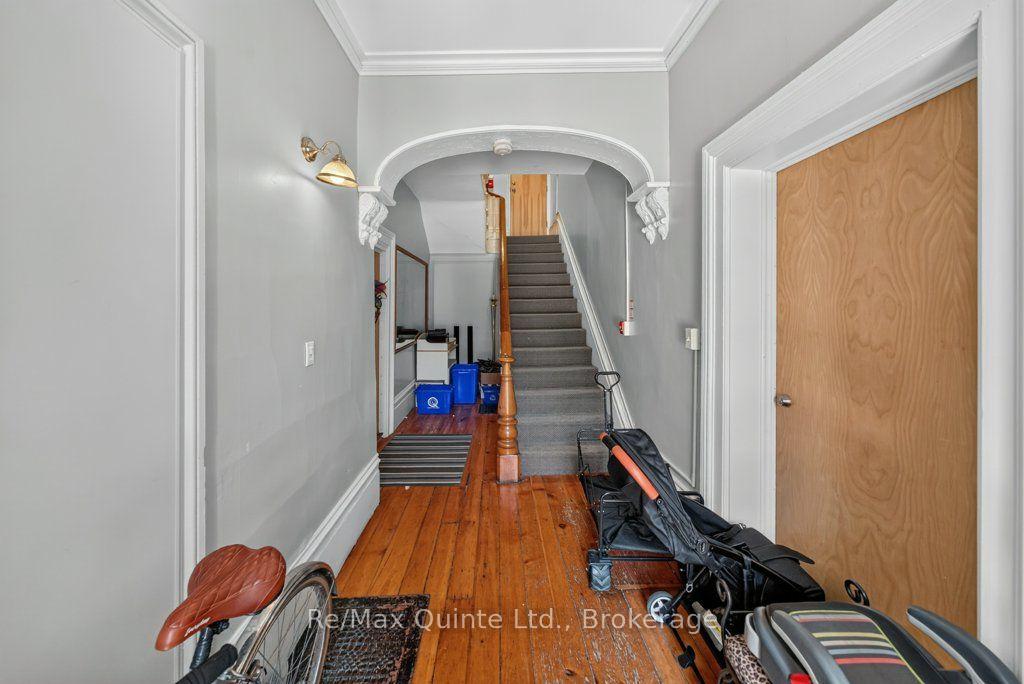Photo 18 of 221 Albert Street, Belleville, Belleville Ward — HOMEH