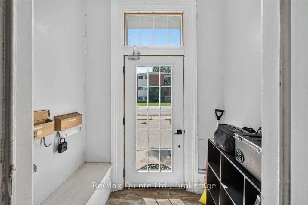 Photo 19 of 221 Albert Street, Belleville, Belleville Ward — HOMEH