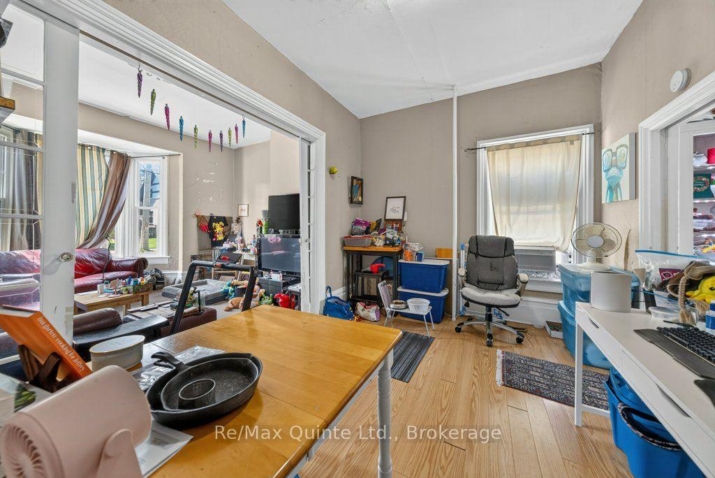Photo 20 of 221 Albert Street, Belleville, Belleville Ward — HOMEH