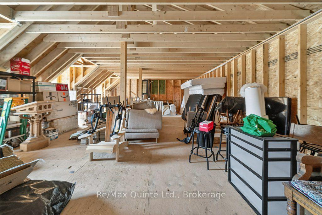 Photo 34 of 221 Albert Street, Belleville, Belleville Ward — HOMEH