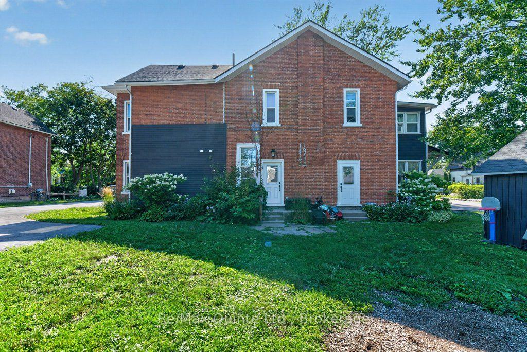 Photo 37 of 221 Albert Street, Belleville, Belleville Ward — HOMEH