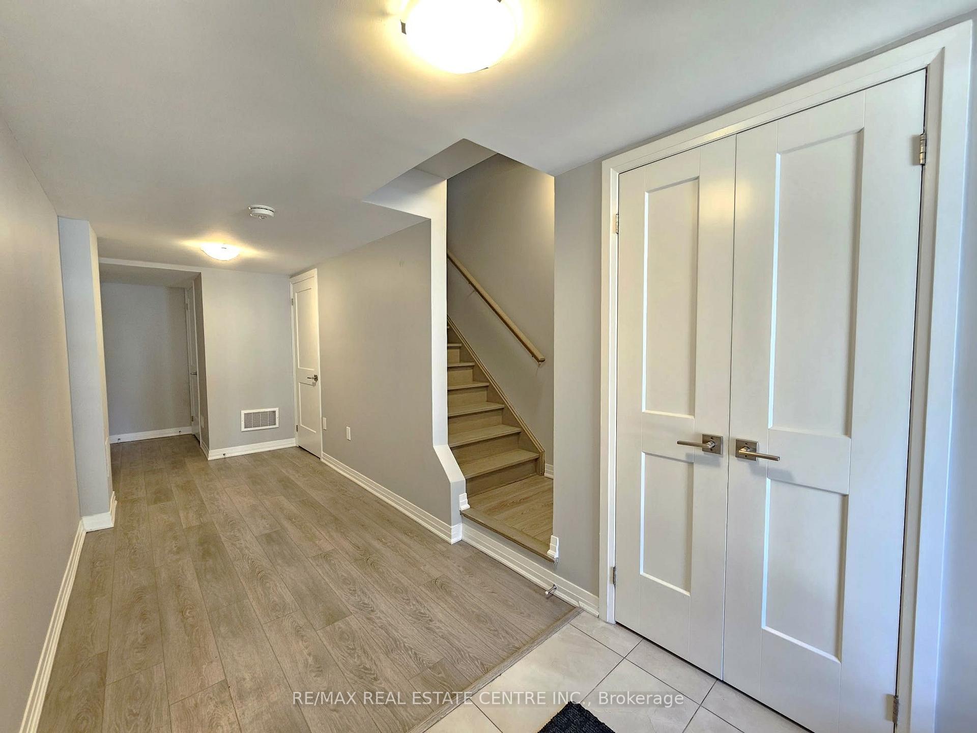 Photo 5 of Unit 70, 51 Sparrow Avenue, Cambridge, Little's Corners — HOMEH