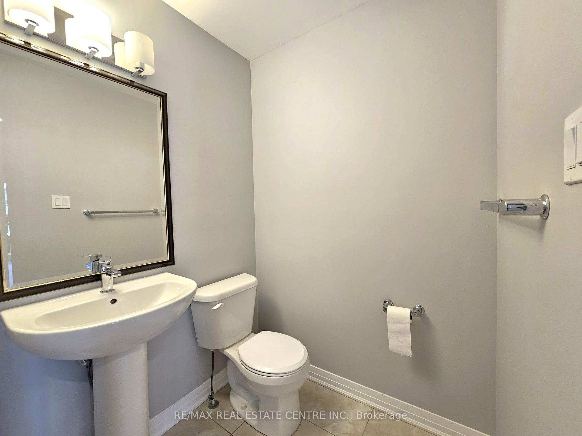 Photo 6 of Unit 70, 51 Sparrow Avenue, Cambridge, Little's Corners — HOMEH