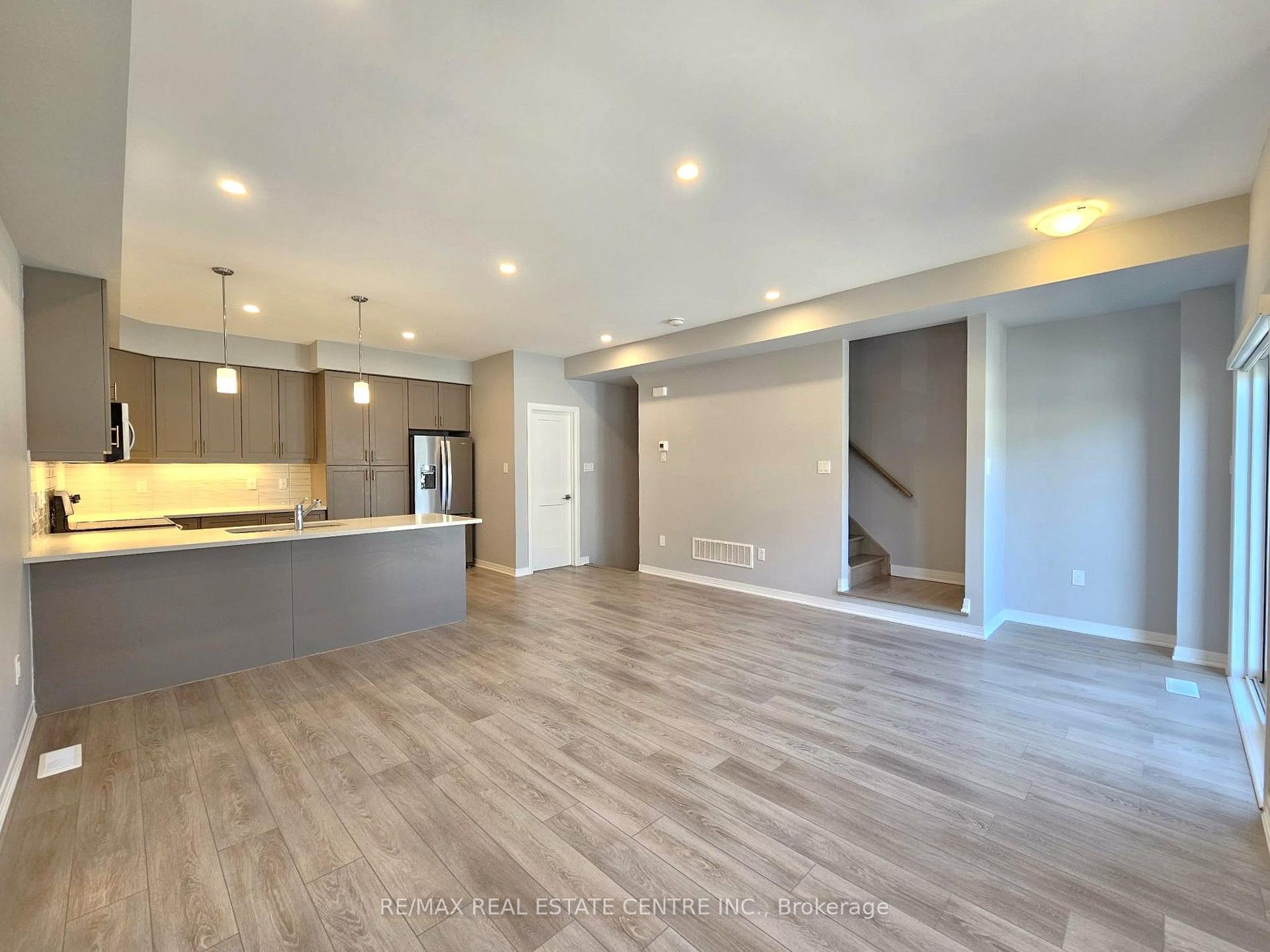 Photo 7 of Unit 70, 51 Sparrow Avenue, Cambridge, Little's Corners — HOMEH