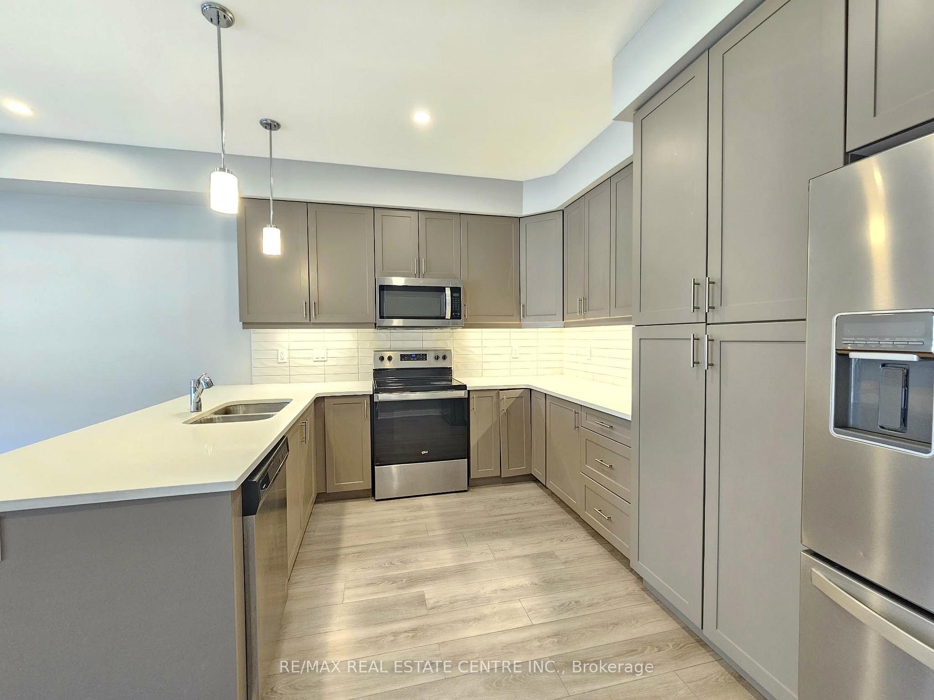 Photo 9 of Unit 70, 51 Sparrow Avenue, Cambridge, Little's Corners — HOMEH