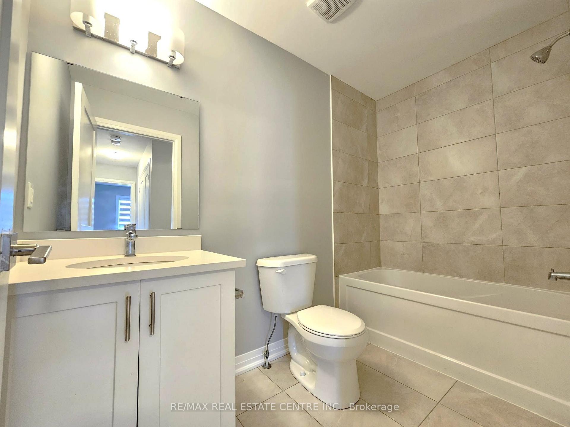 Photo 11 of Unit 70, 51 Sparrow Avenue, Cambridge, Little's Corners — HOMEH
