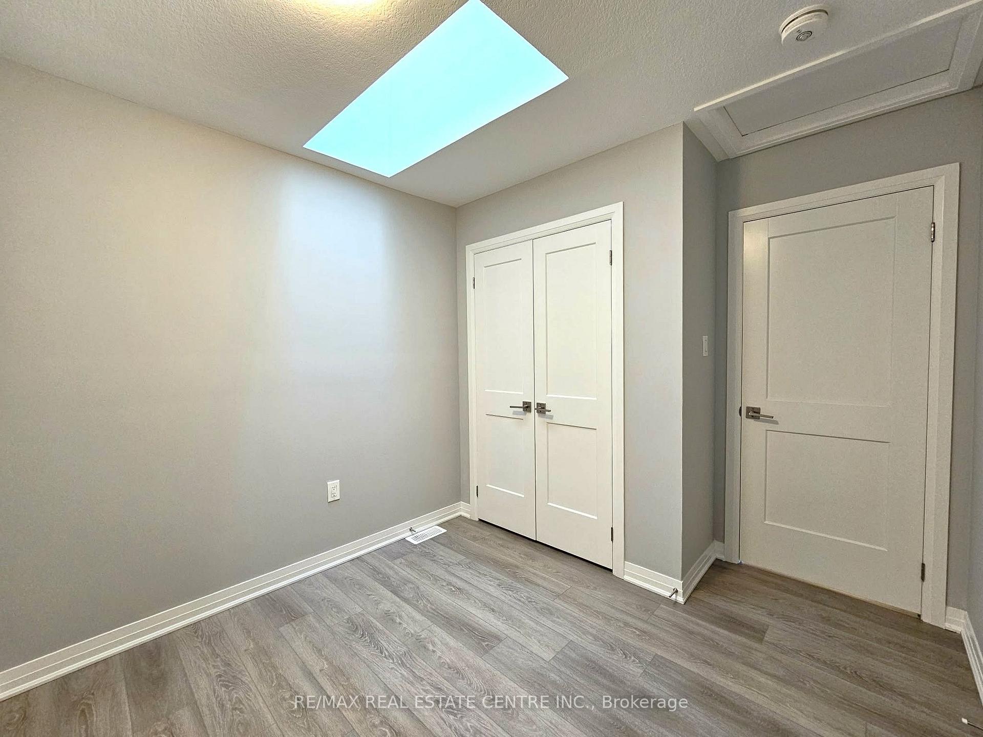 Photo 13 of Unit 70, 51 Sparrow Avenue, Cambridge, Little's Corners — HOMEH