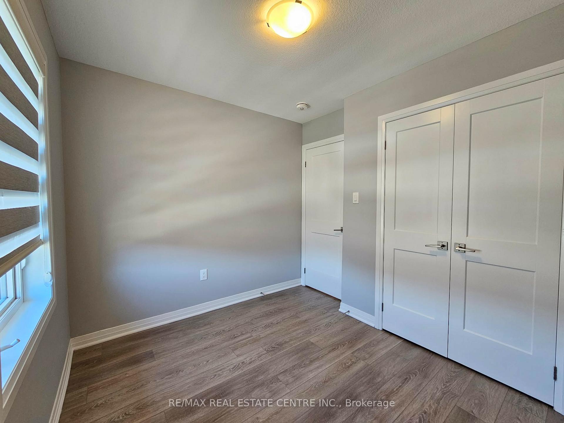Photo 15 of Unit 70, 51 Sparrow Avenue, Cambridge, Little's Corners — HOMEH
