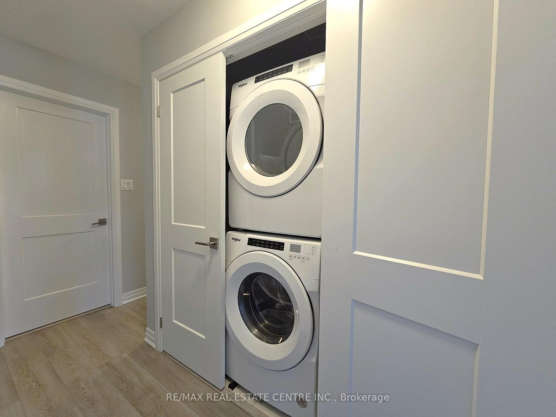 Photo 16 of Unit 70, 51 Sparrow Avenue, Cambridge, Little's Corners — HOMEH
