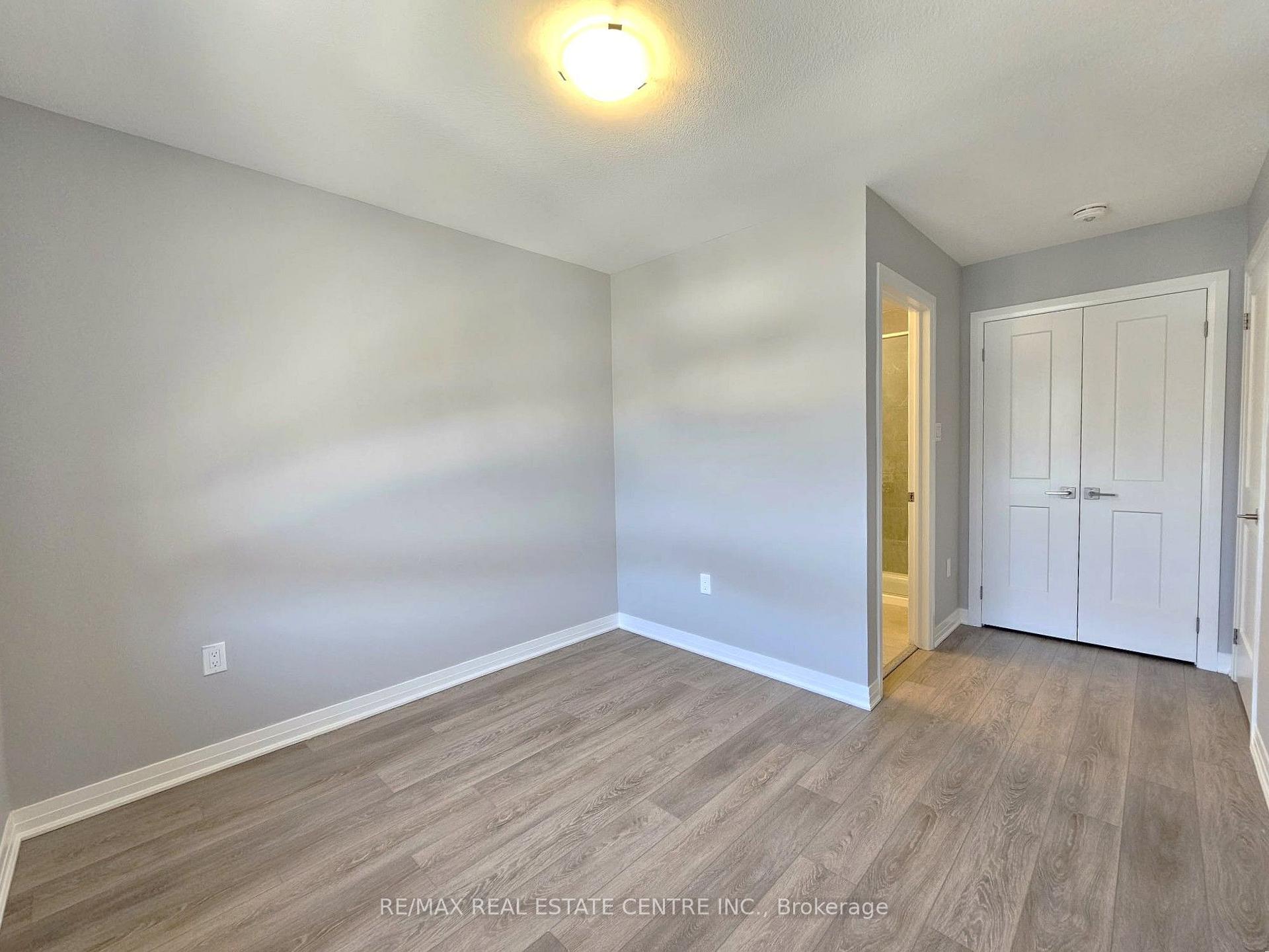 Photo 19 of Unit 70, 51 Sparrow Avenue, Cambridge, Little's Corners — HOMEH
