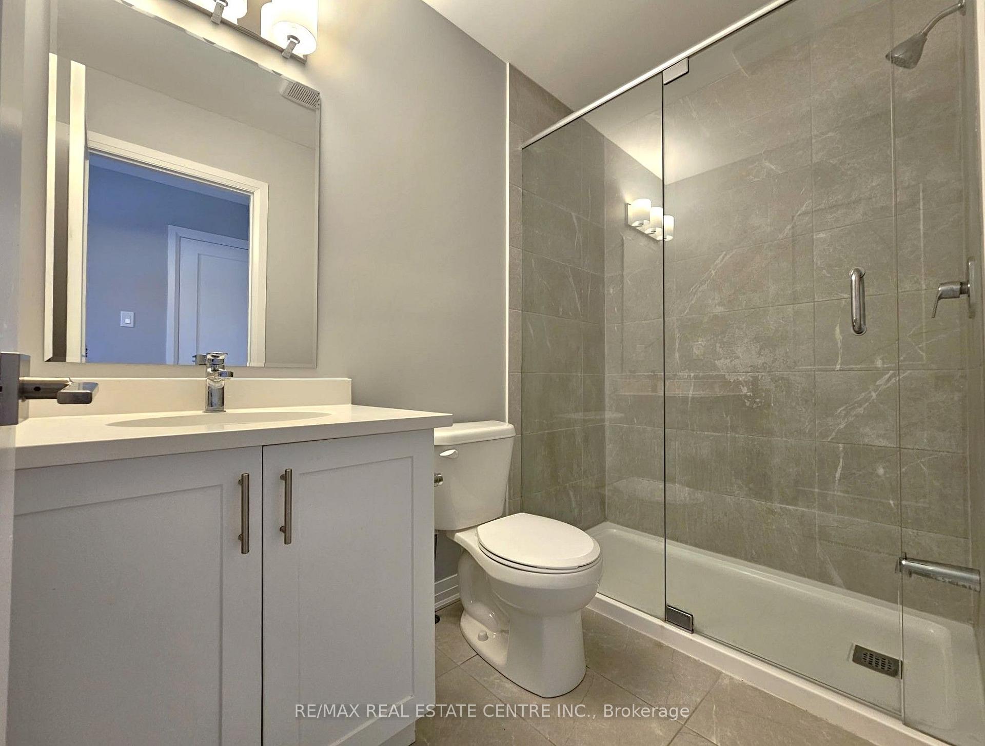Photo 20 of Unit 70, 51 Sparrow Avenue, Cambridge, Little's Corners — HOMEH