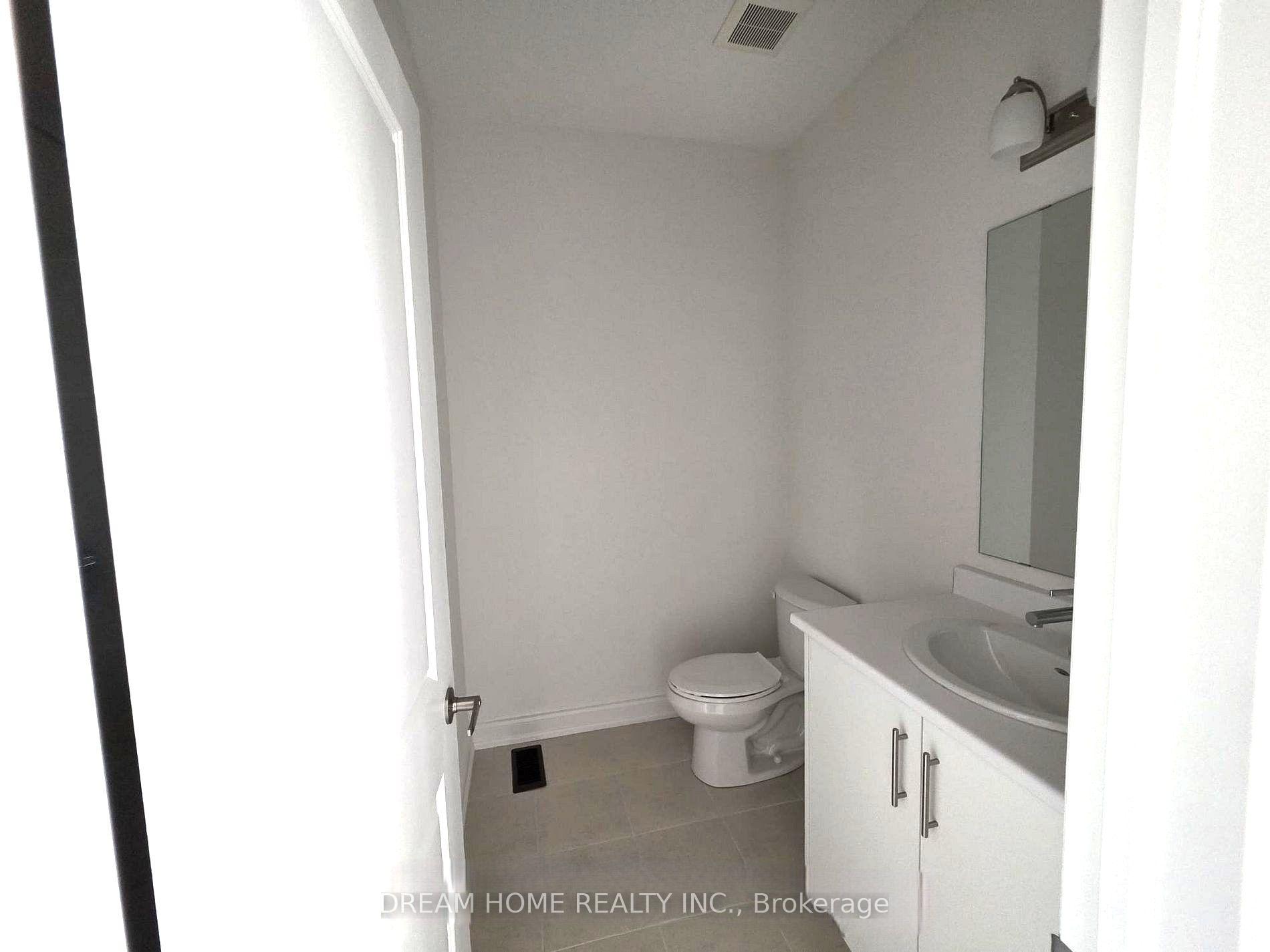 Photo 4 of 1423 Courtleigh Trail, Oakville, Joshua Meadows — HOMEH