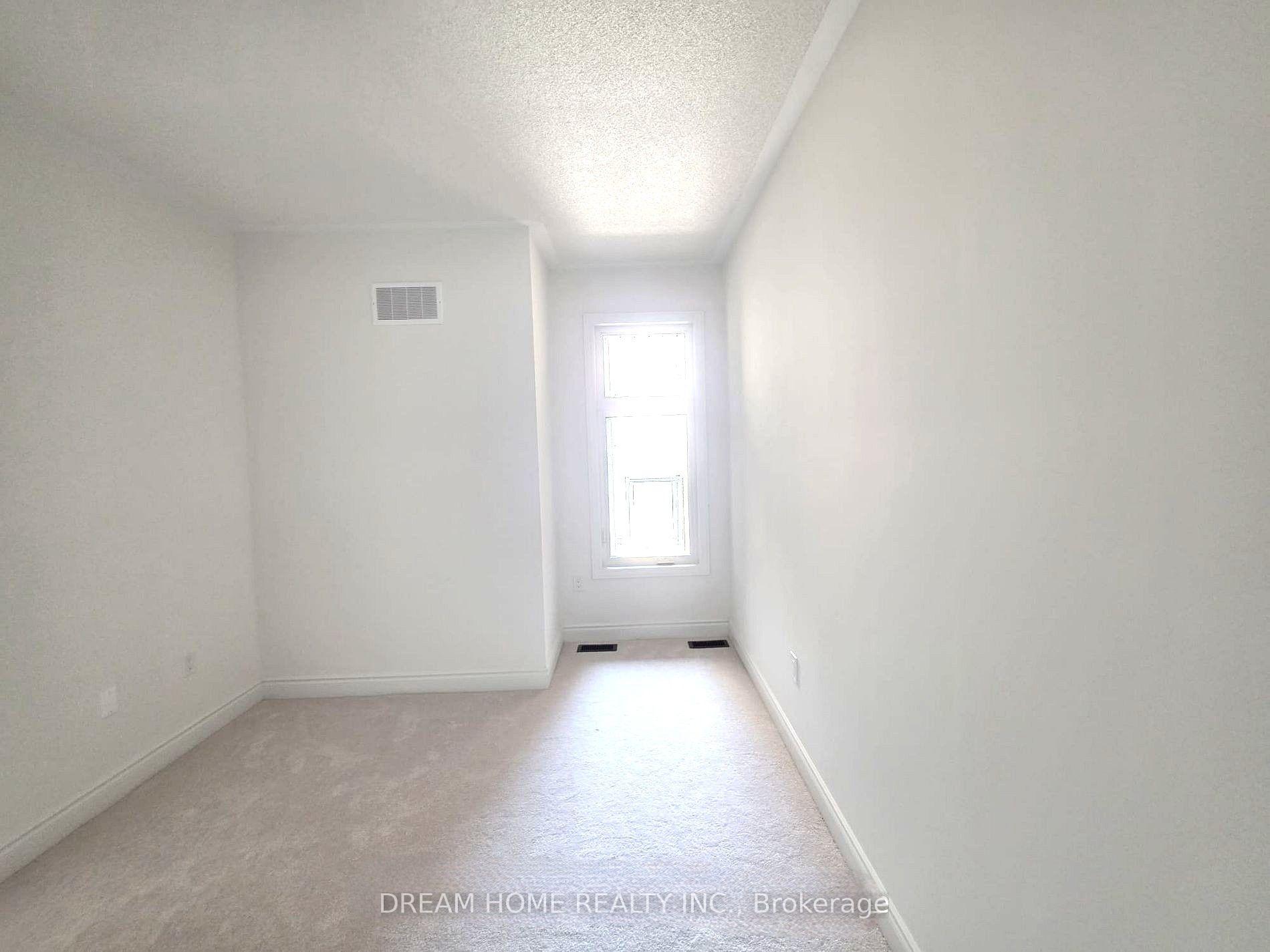 Photo 5 of 1423 Courtleigh Trail, Oakville, Joshua Meadows — HOMEH