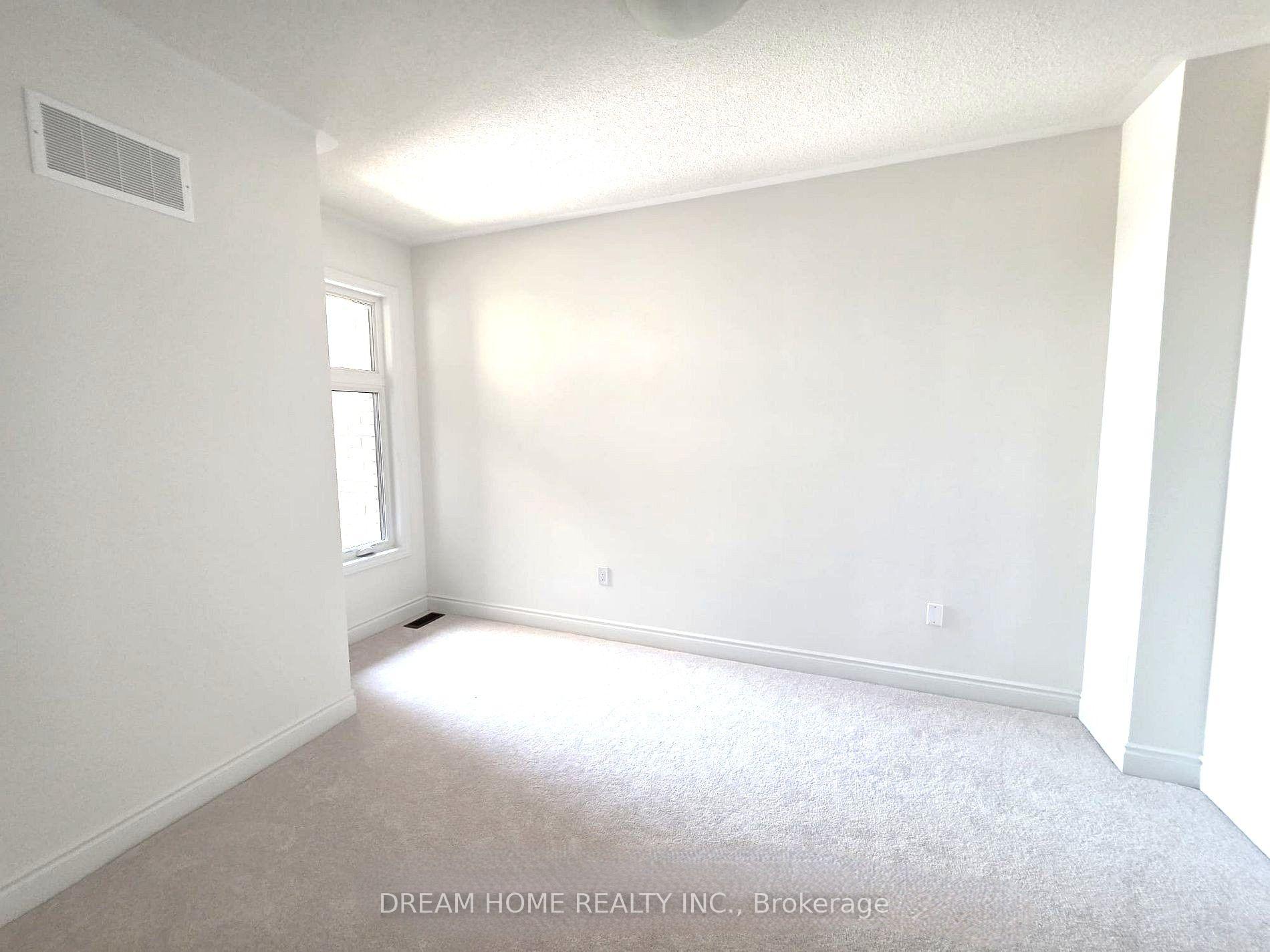 Photo 6 of 1423 Courtleigh Trail, Oakville, Joshua Meadows — HOMEH
