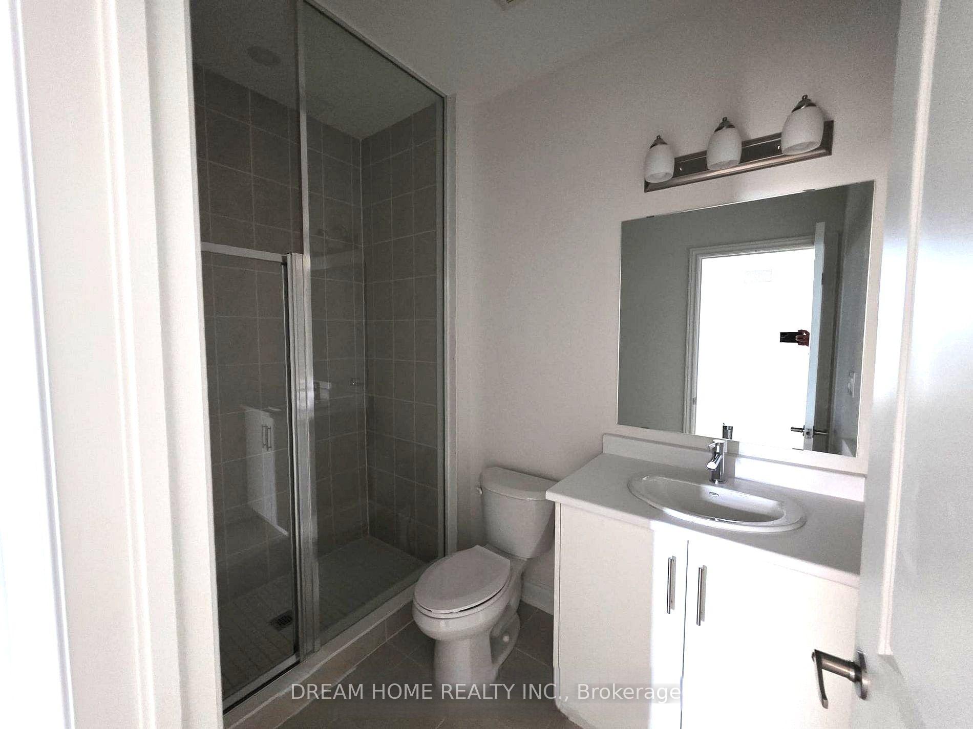 Photo 8 of 1423 Courtleigh Trail, Oakville, Joshua Meadows — HOMEH