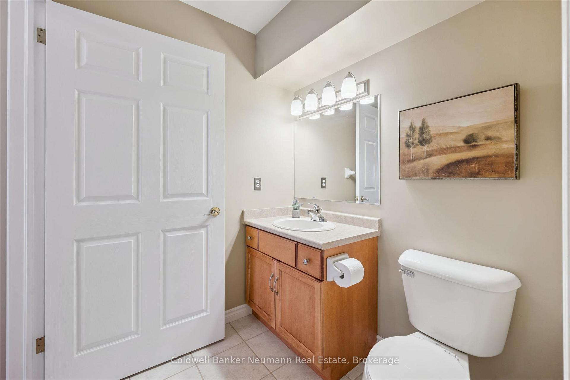 Photo 22 of 17 Somerset Glen, Guelph, Kortright West — HOMEH
