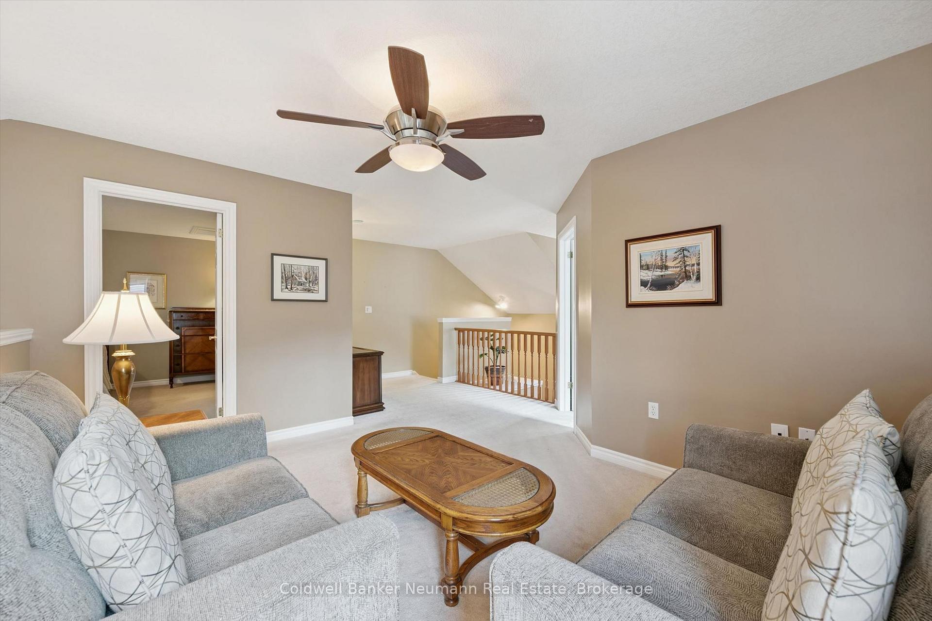 Photo 24 of 17 Somerset Glen, Guelph, Kortright West — HOMEH