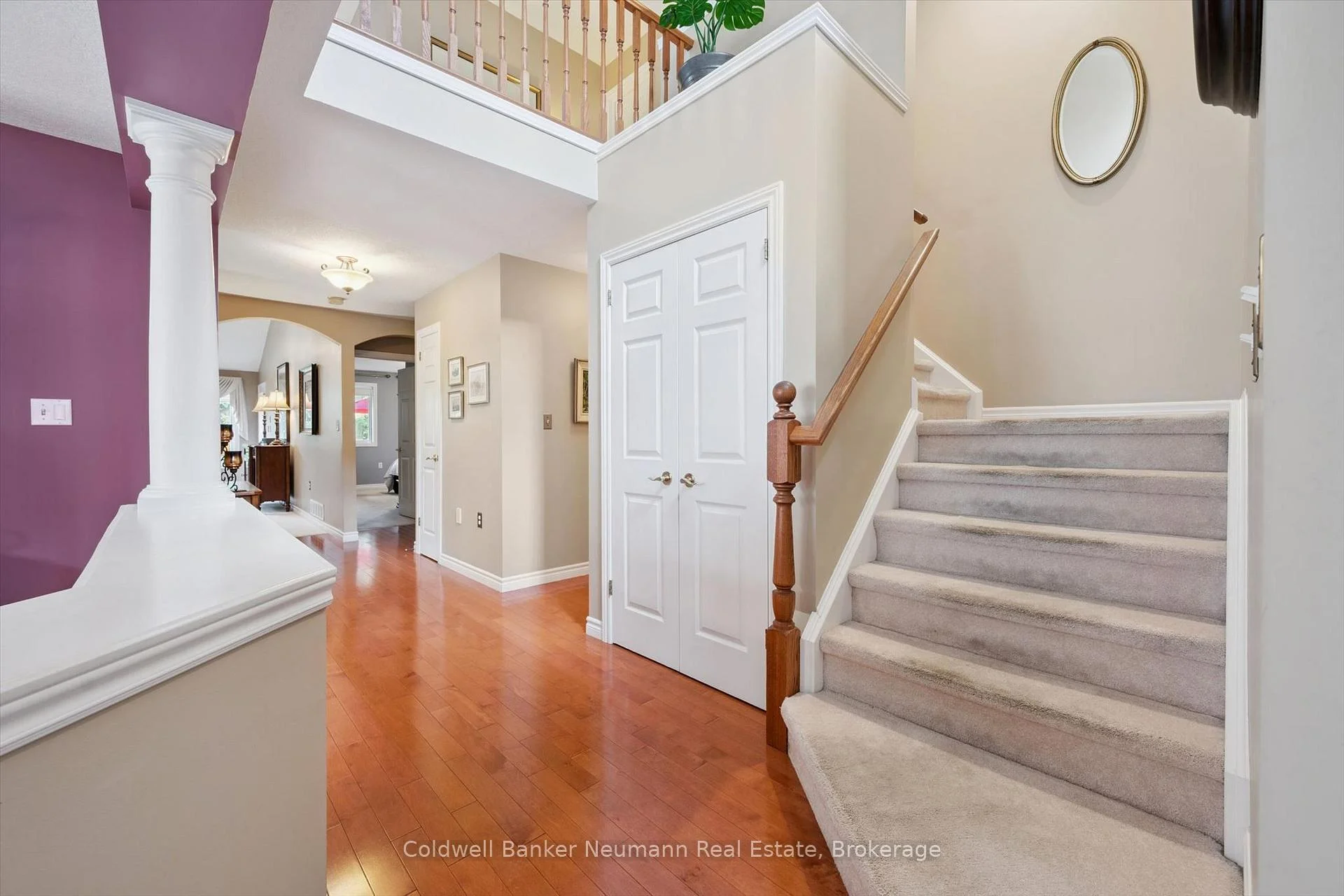 Photo 21 of 17 Somerset Glen, Guelph, Kortright West — HOMEH