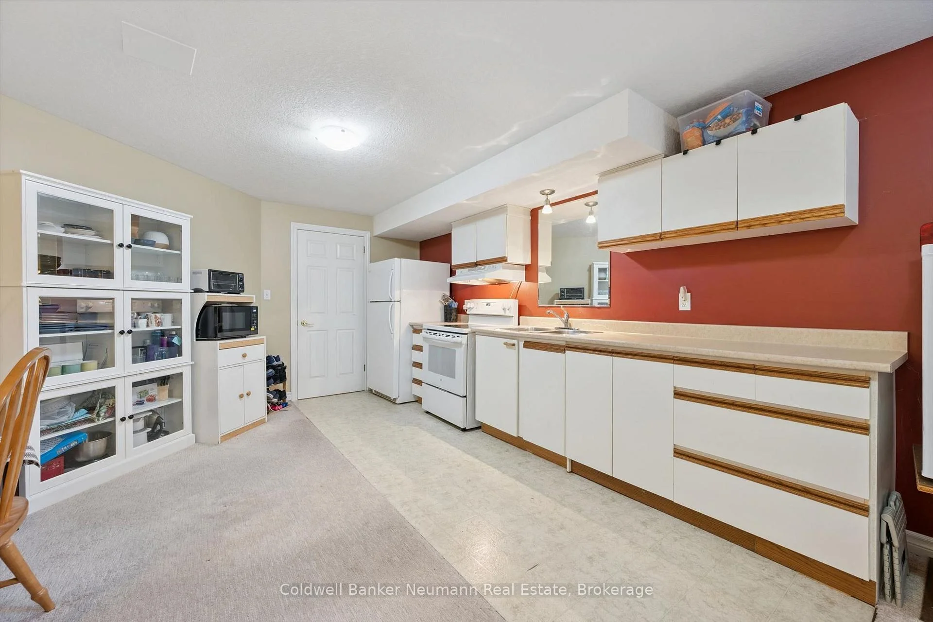 Photo 30 of 17 Somerset Glen, Guelph, Kortright West — HOMEH