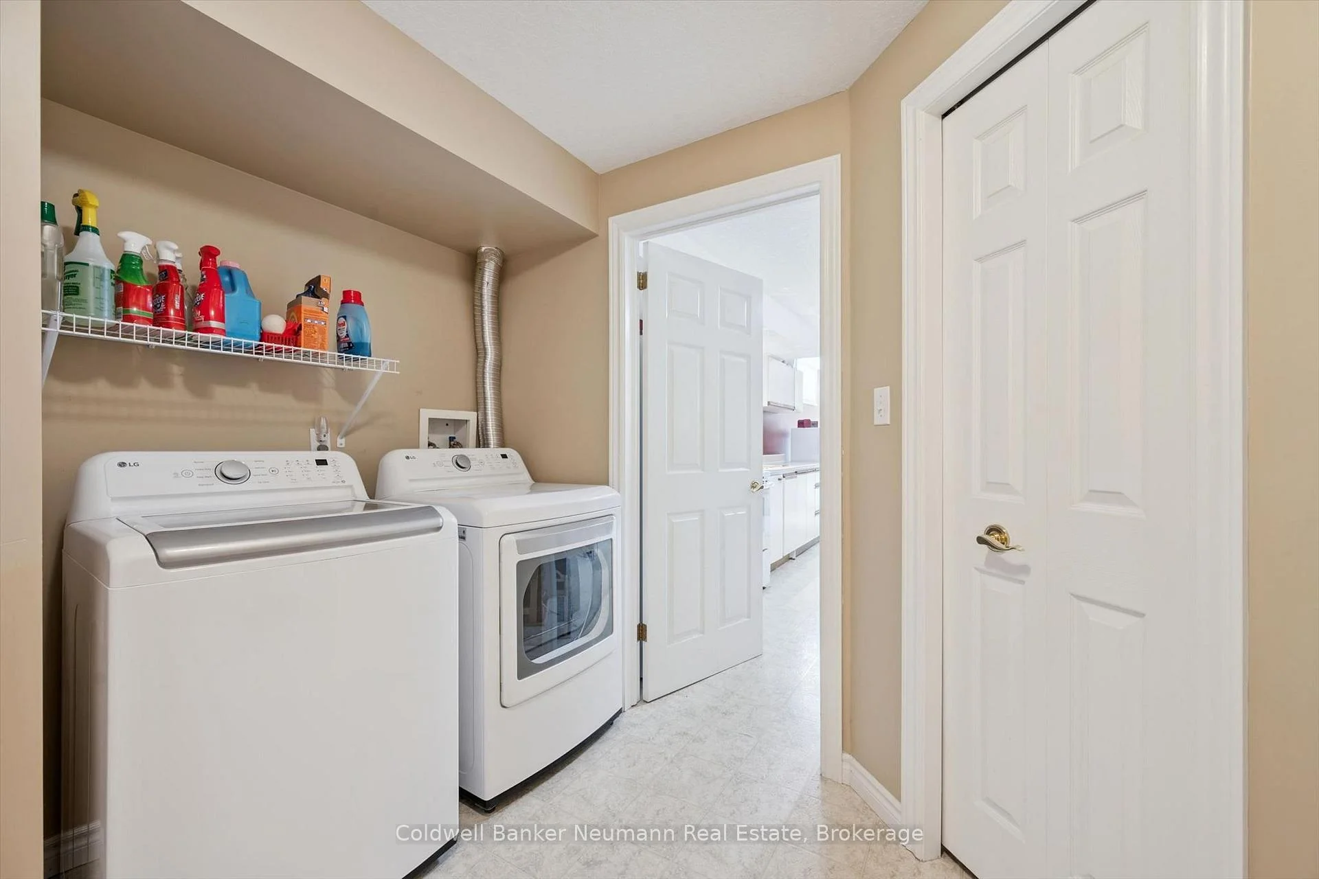 Photo 36 of 17 Somerset Glen, Guelph, Kortright West — HOMEH