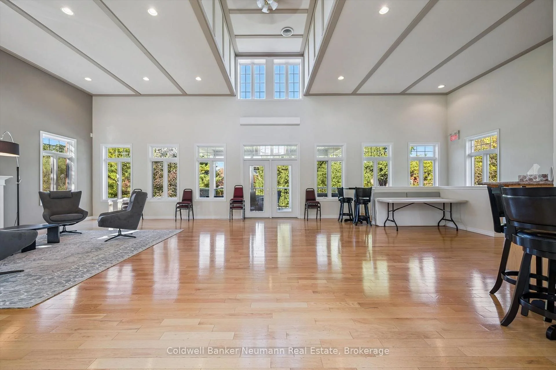 Photo 51 of 17 Somerset Glen, Guelph, Kortright West — HOMEH