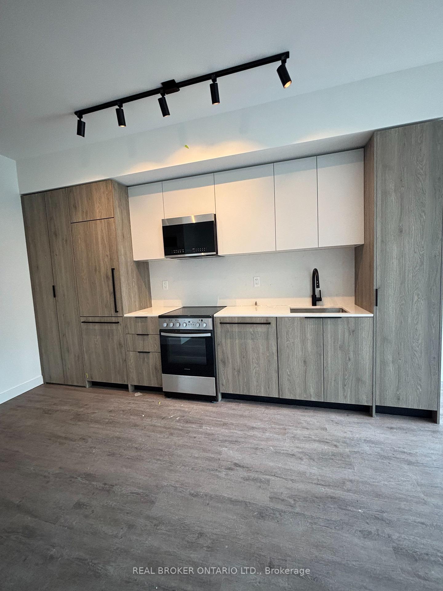 Photo 1 of Unit 232, 1635 Military Trail, Scarborough, Highland Creek — HOMEH