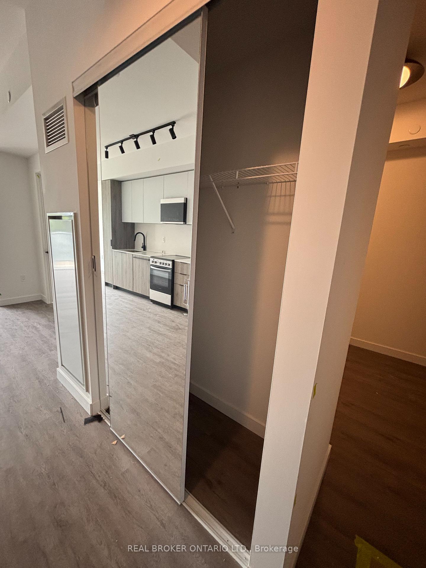 Photo 5 of Unit 232, 1635 Military Trail, Scarborough, Highland Creek — HOMEH