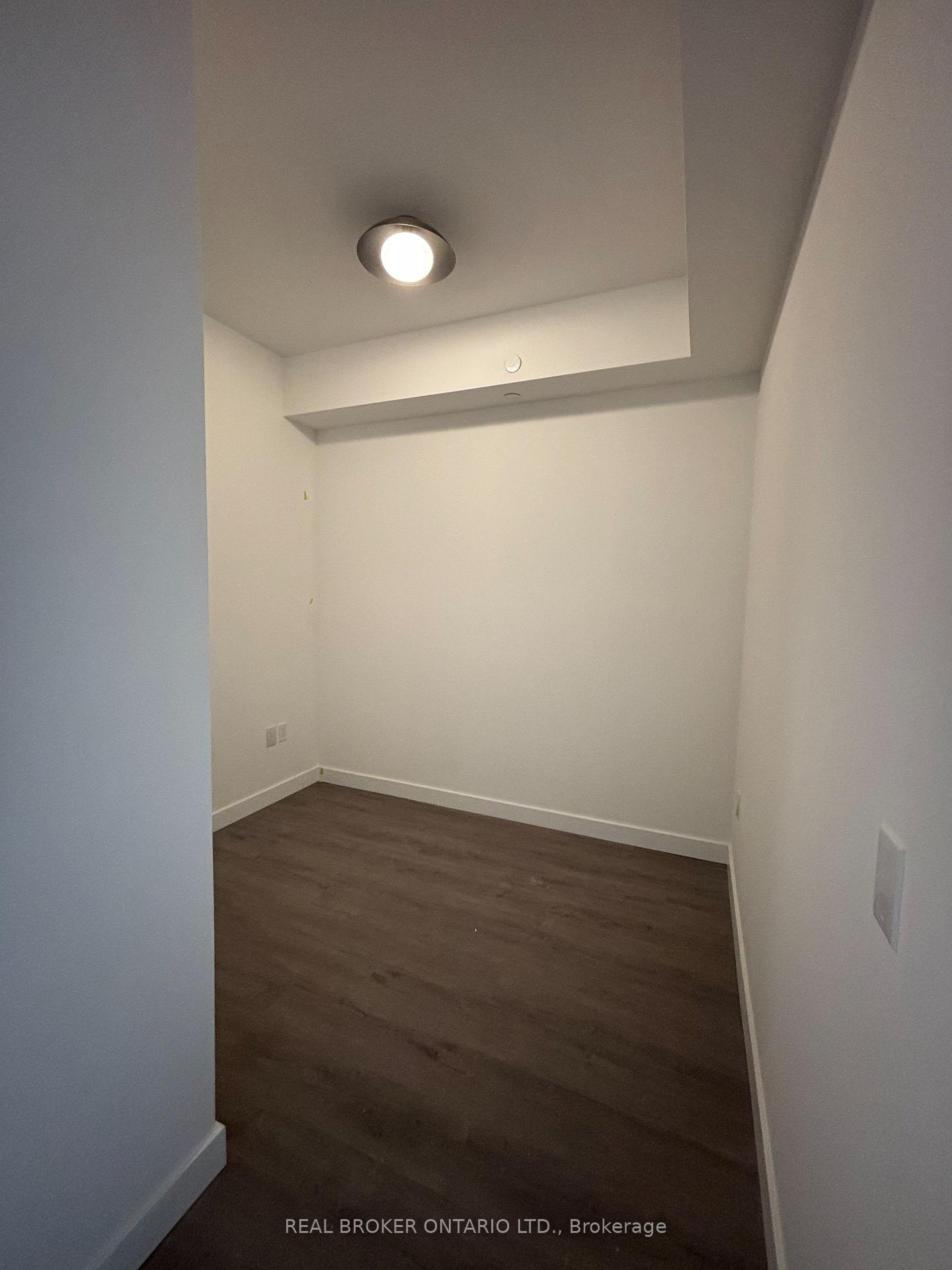 Photo 7 of Unit 232, 1635 Military Trail, Scarborough, Highland Creek — HOMEH