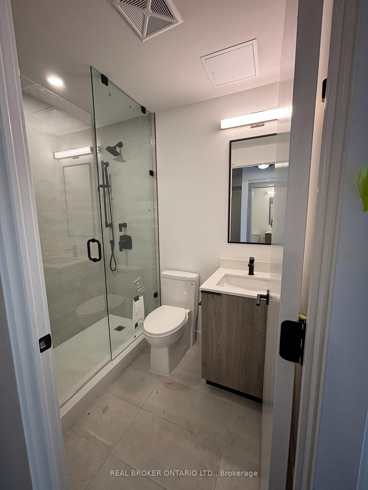 Photo 9 of Unit 232, 1635 Military Trail, Scarborough, Highland Creek — HOMEH